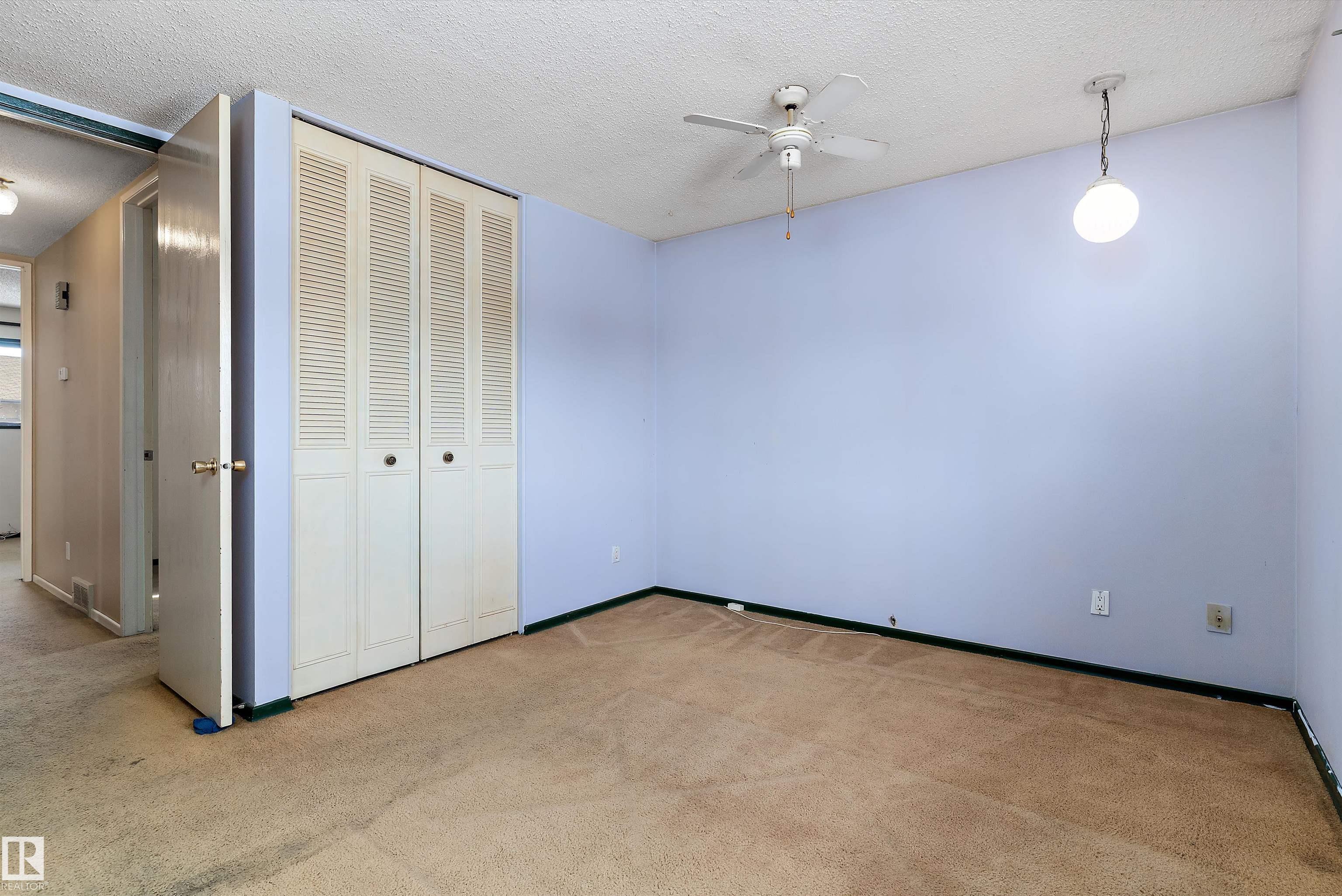 Photo 15 at 15120 20 Street NW, Fraser, Edmonton