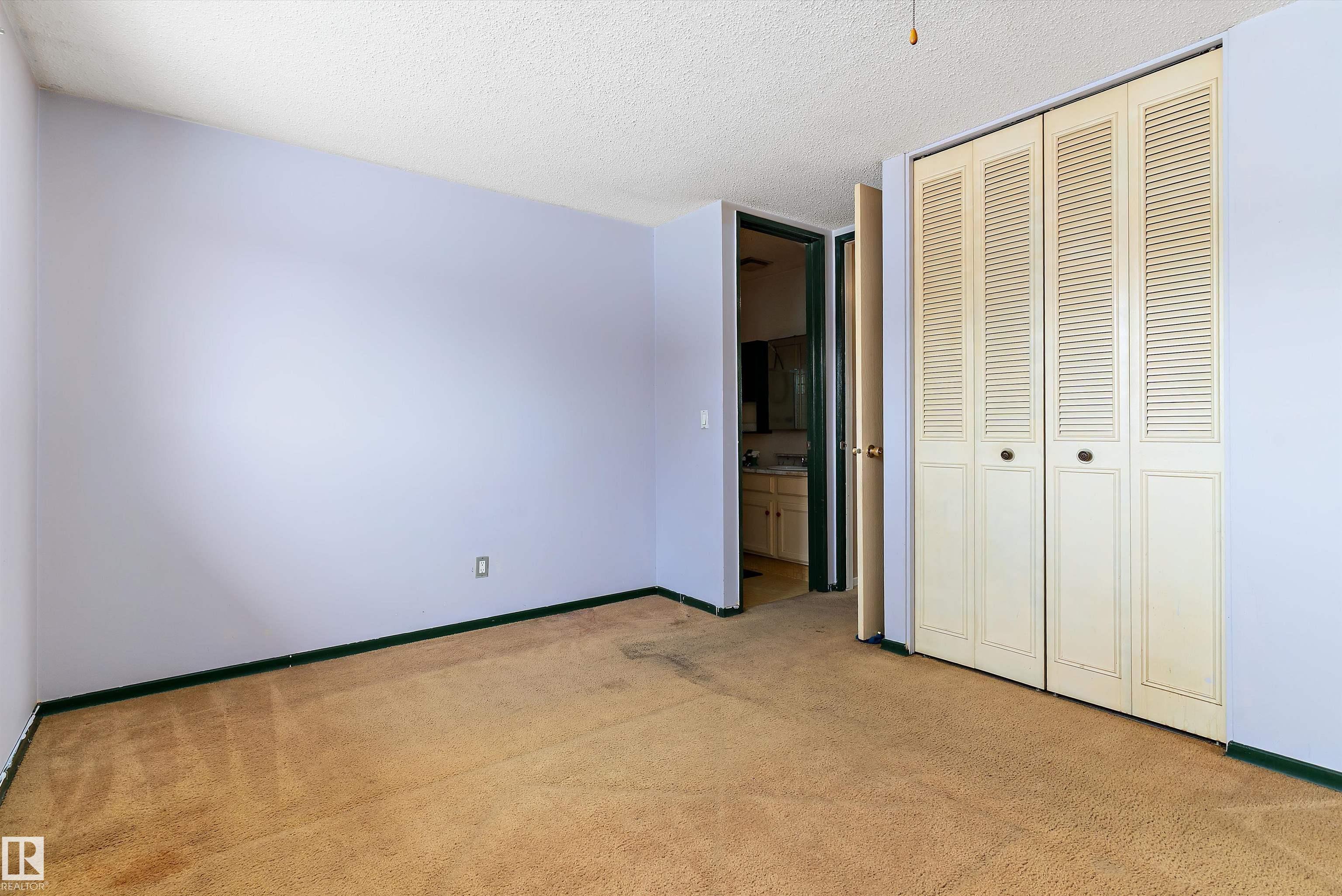 Photo 16 at 15120 20 Street NW, Fraser, Edmonton