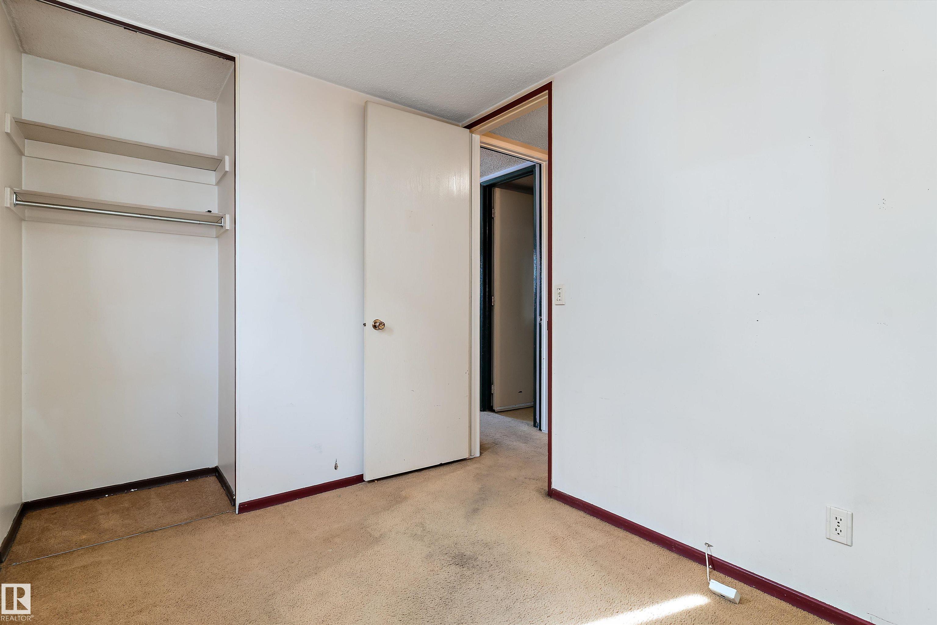 Photo 19 at 15120 20 Street NW, Fraser, Edmonton