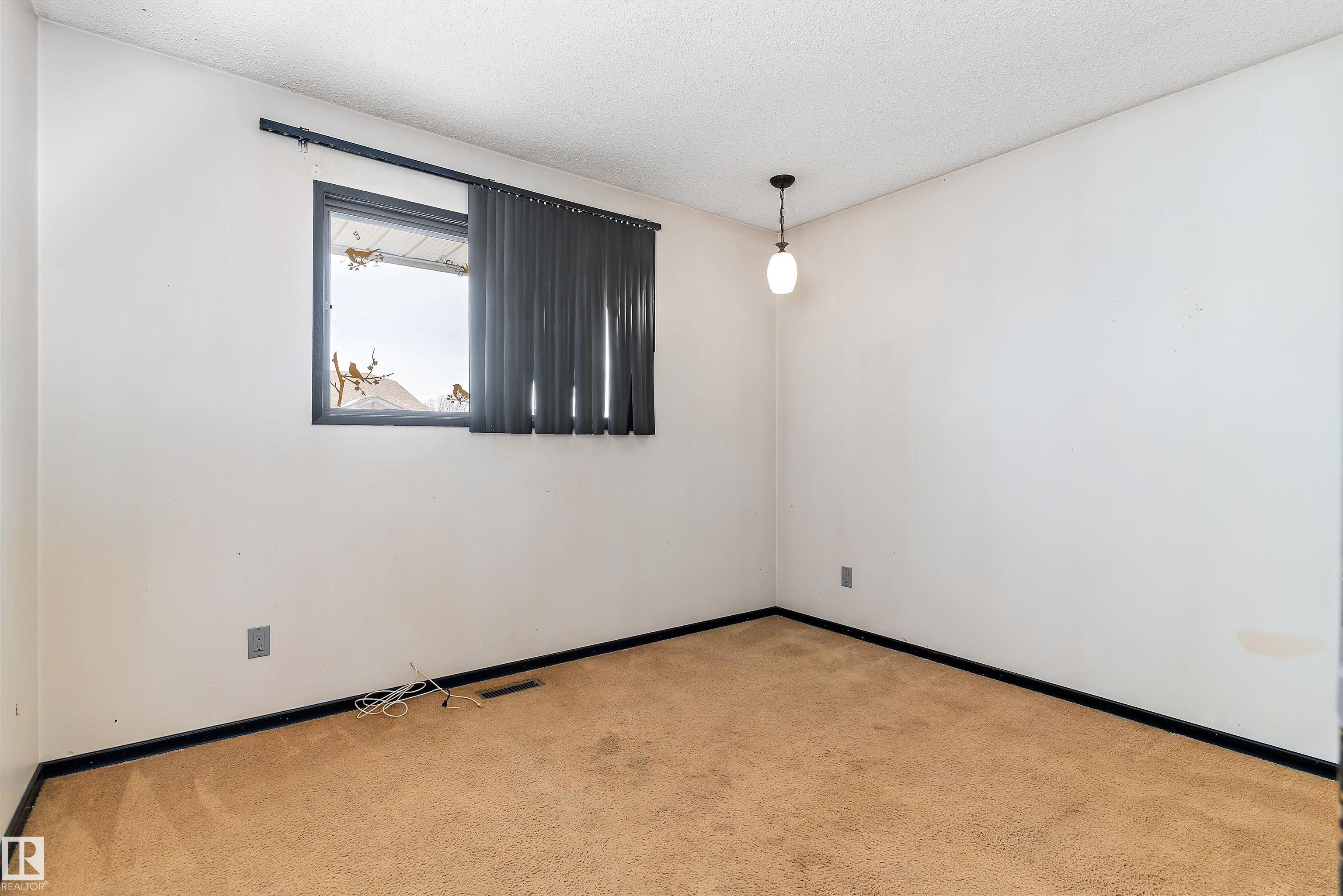 Photo 20 at 15120 20 Street NW, Fraser, Edmonton