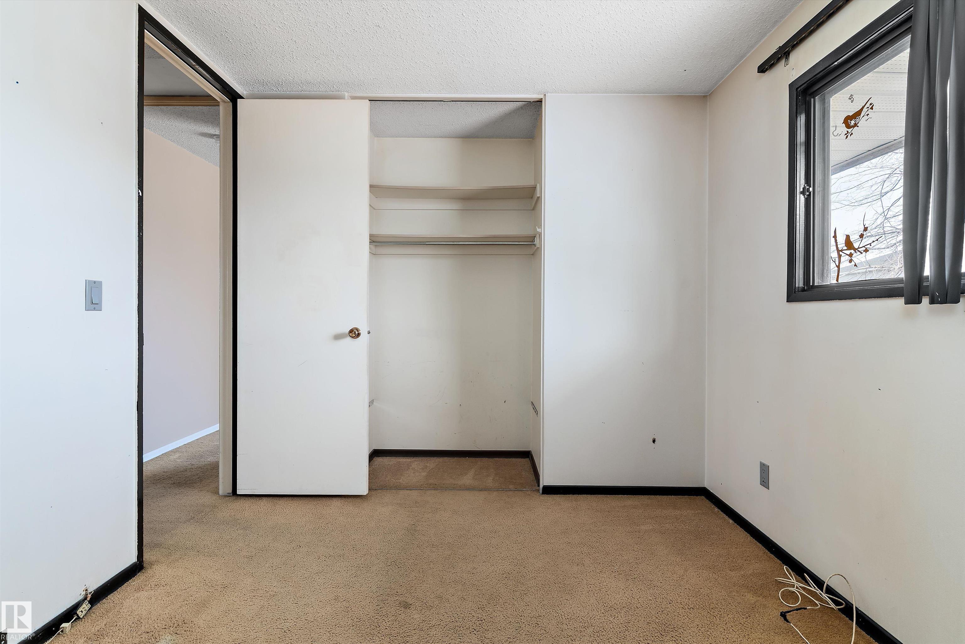 Photo 21 at 15120 20 Street NW, Fraser, Edmonton