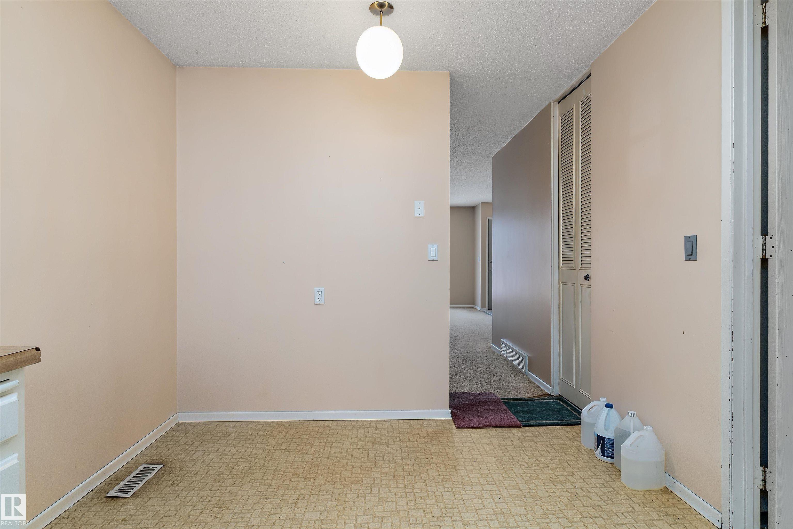 Photo 22 at 15120 20 Street NW, Fraser, Edmonton