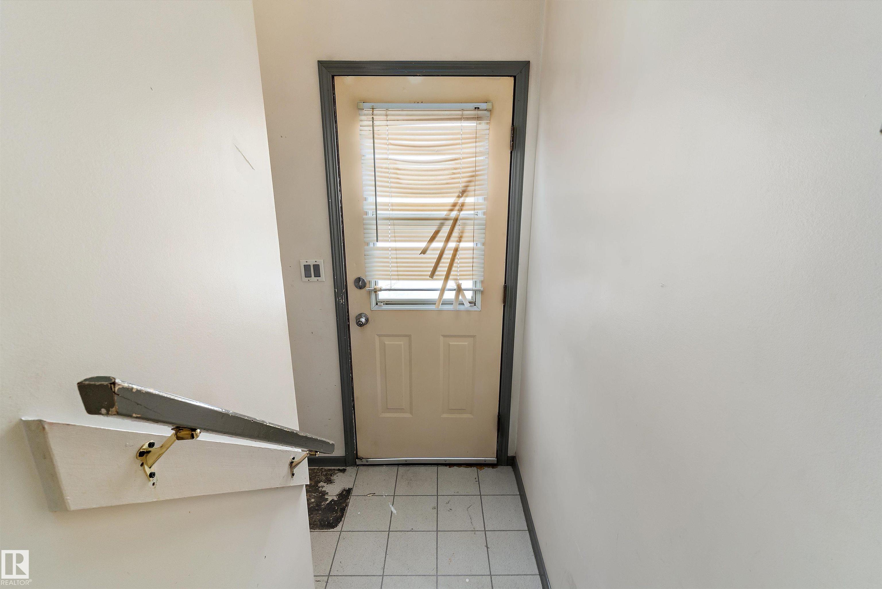 Photo 24 at 15120 20 Street NW, Fraser, Edmonton