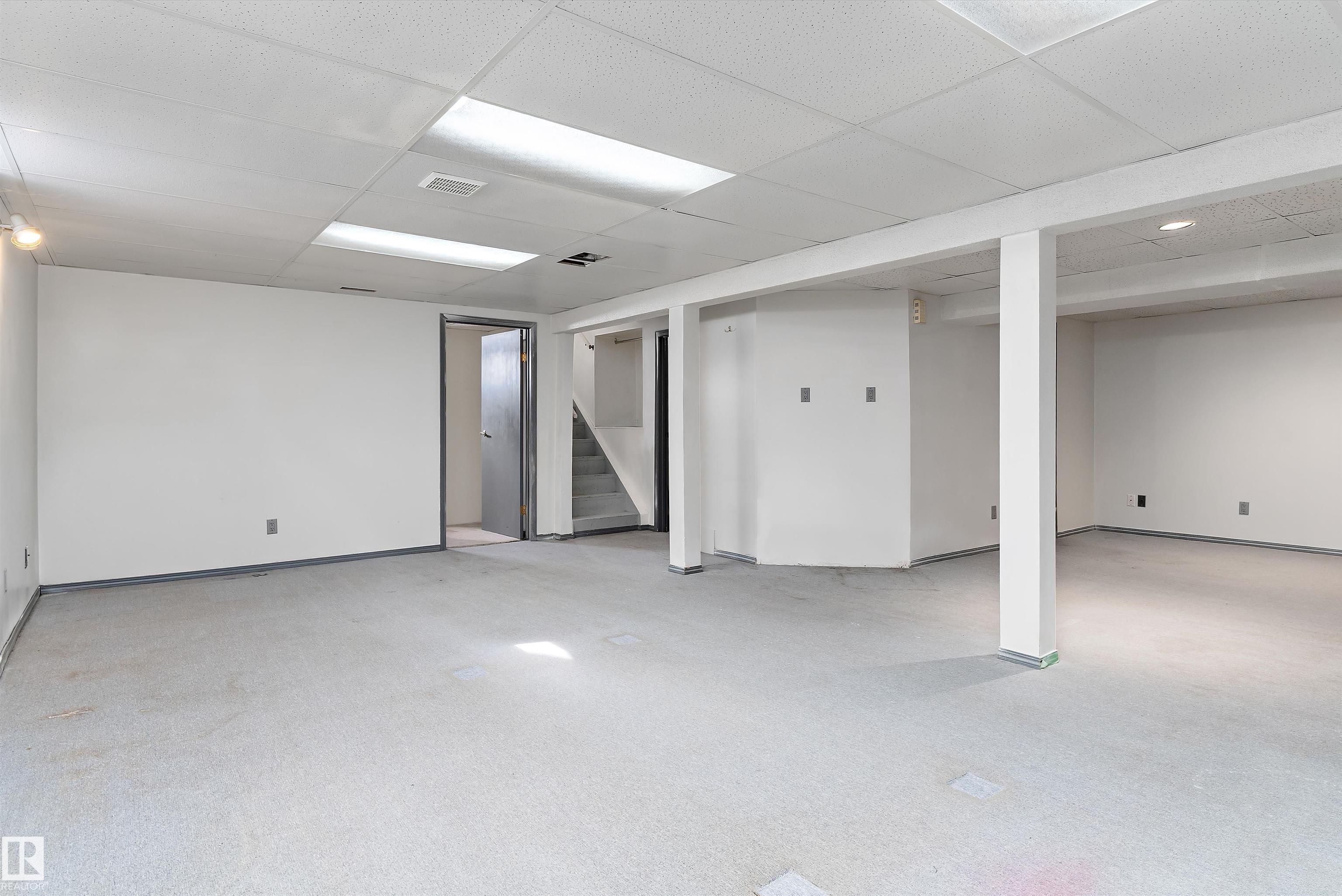 Photo 26 at 15120 20 Street NW, Fraser, Edmonton