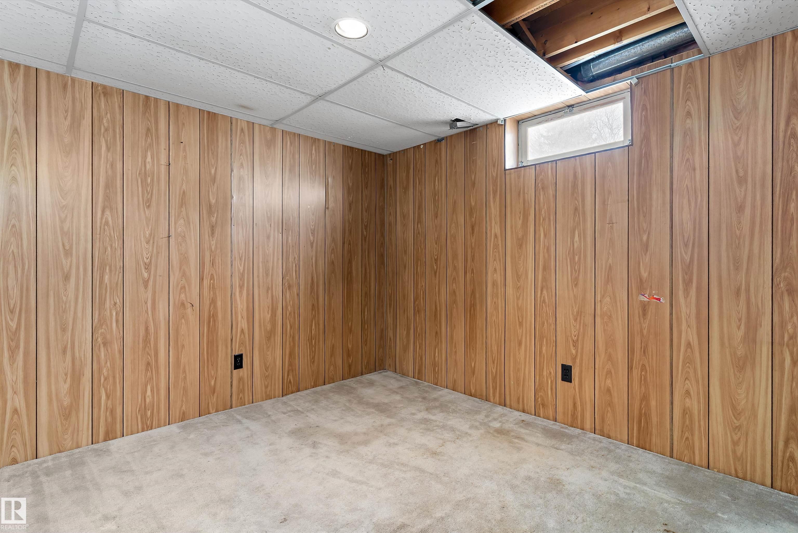 Photo 30 at 15120 20 Street NW, Fraser, Edmonton