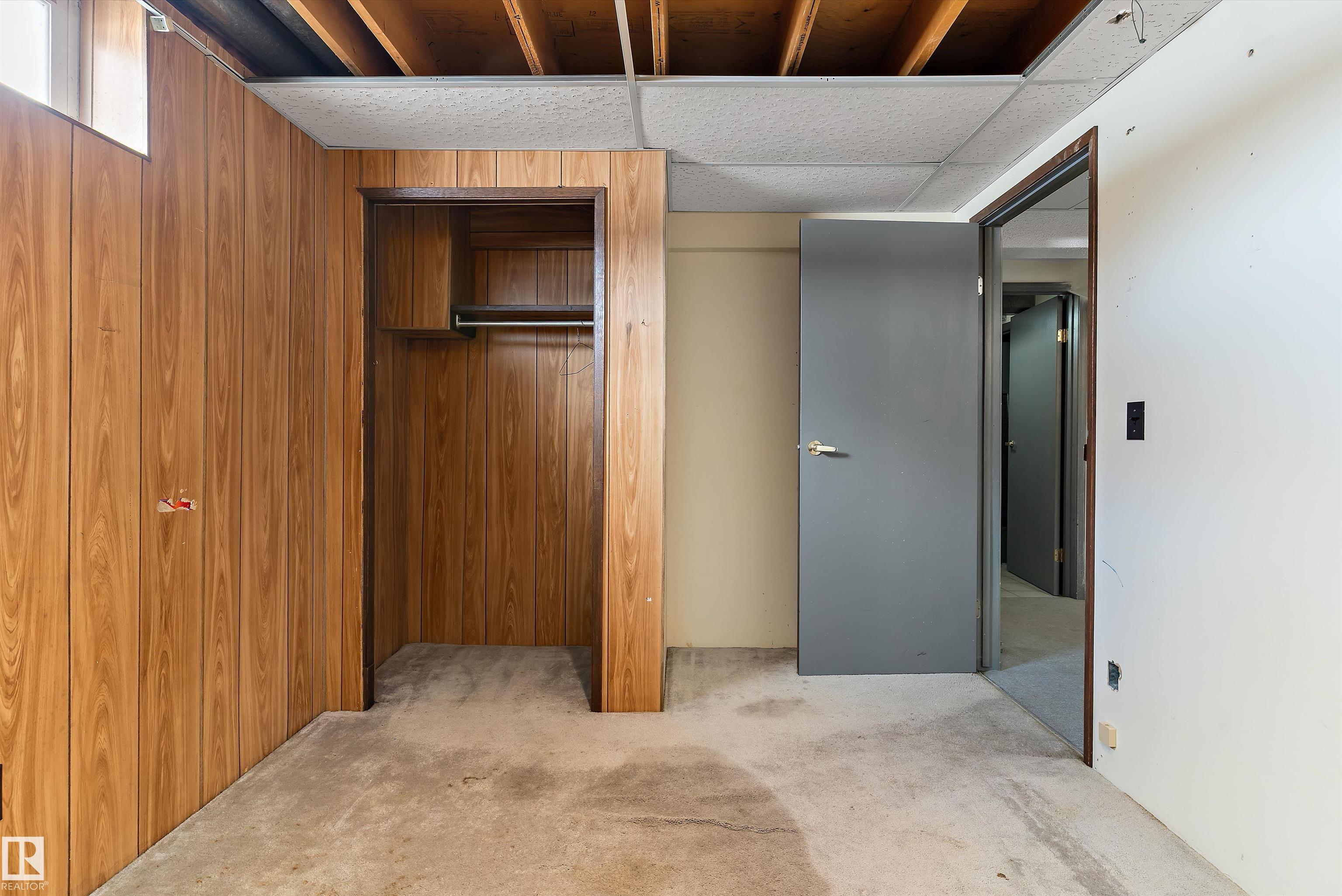 Photo 31 at 15120 20 Street NW, Fraser, Edmonton