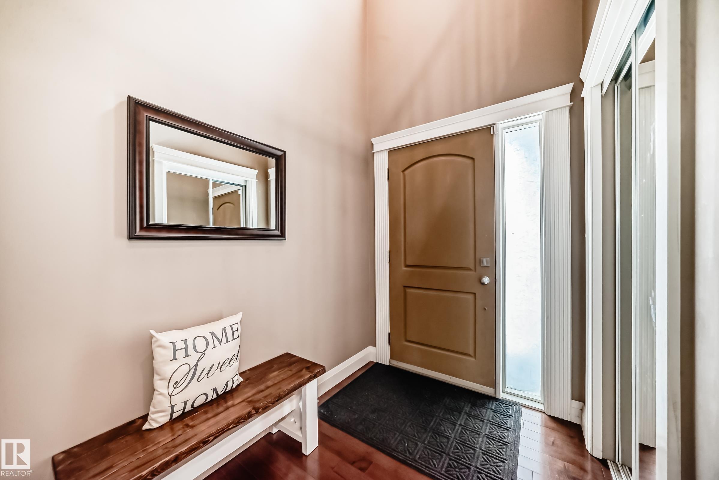 3220 151 Avenue NW, Kirkness, Edmonton