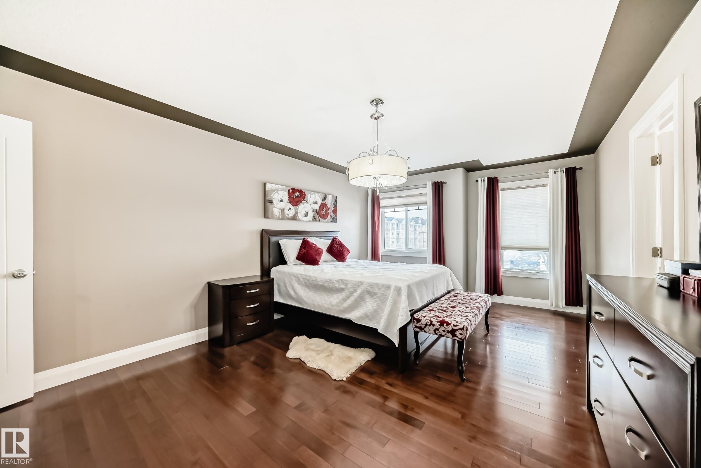 Photo 17 at 3220 151 Avenue NW, Kirkness, Edmonton