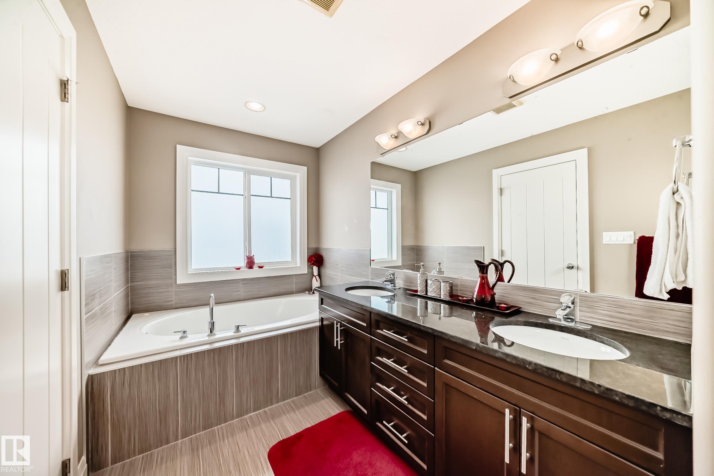 Photo 19 at 3220 151 Avenue NW, Kirkness, Edmonton