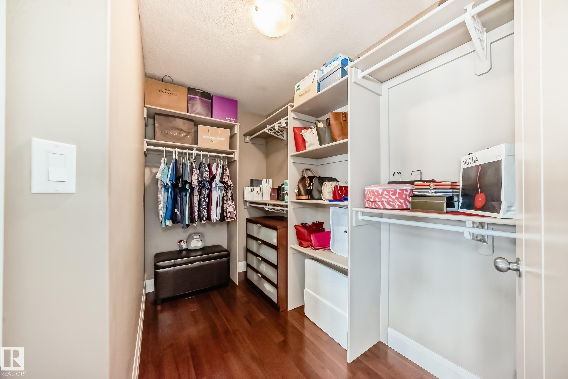 Photo 21 at 3220 151 Avenue NW, Kirkness, Edmonton