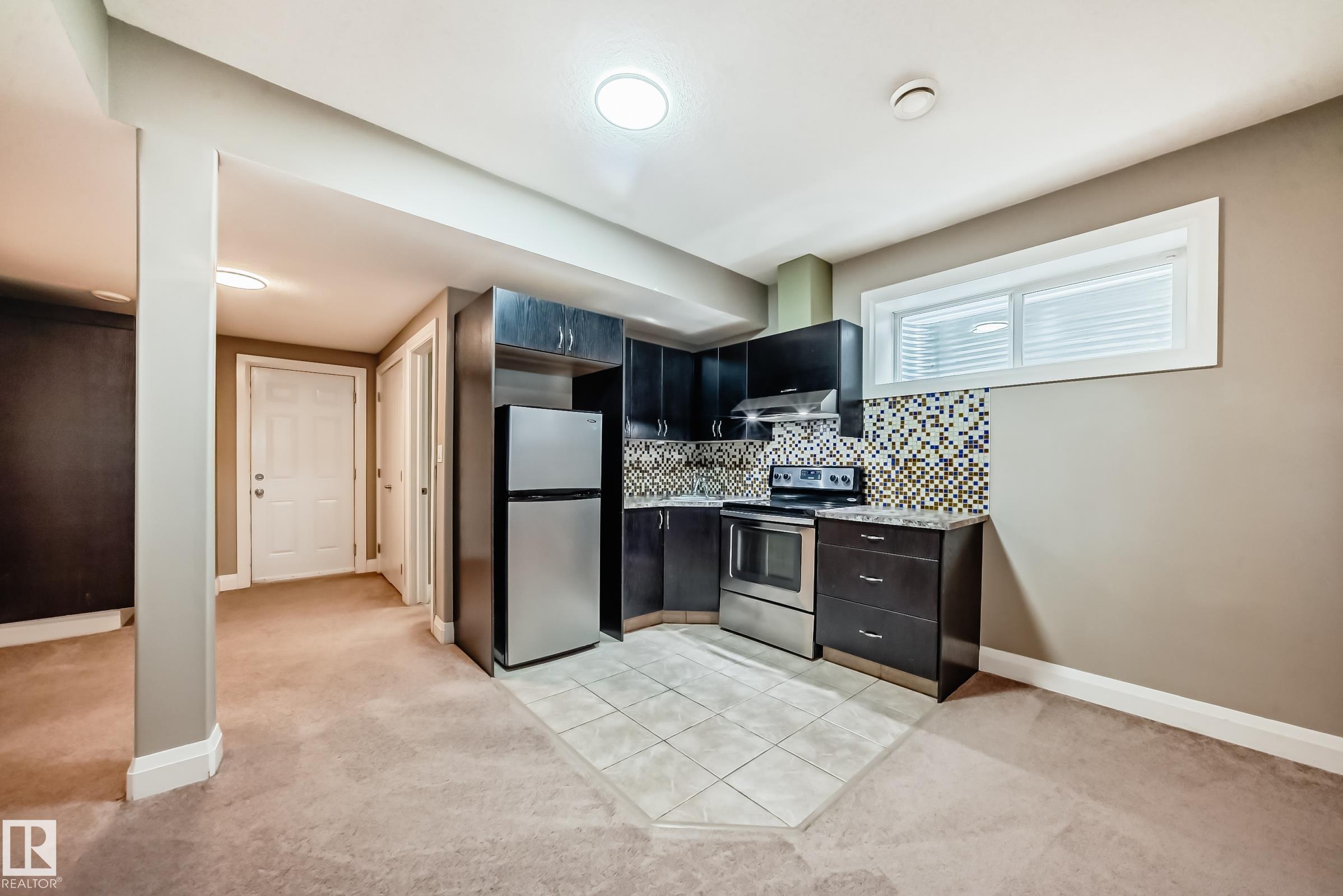 Photo 28 at 3220 151 Avenue NW, Kirkness, Edmonton