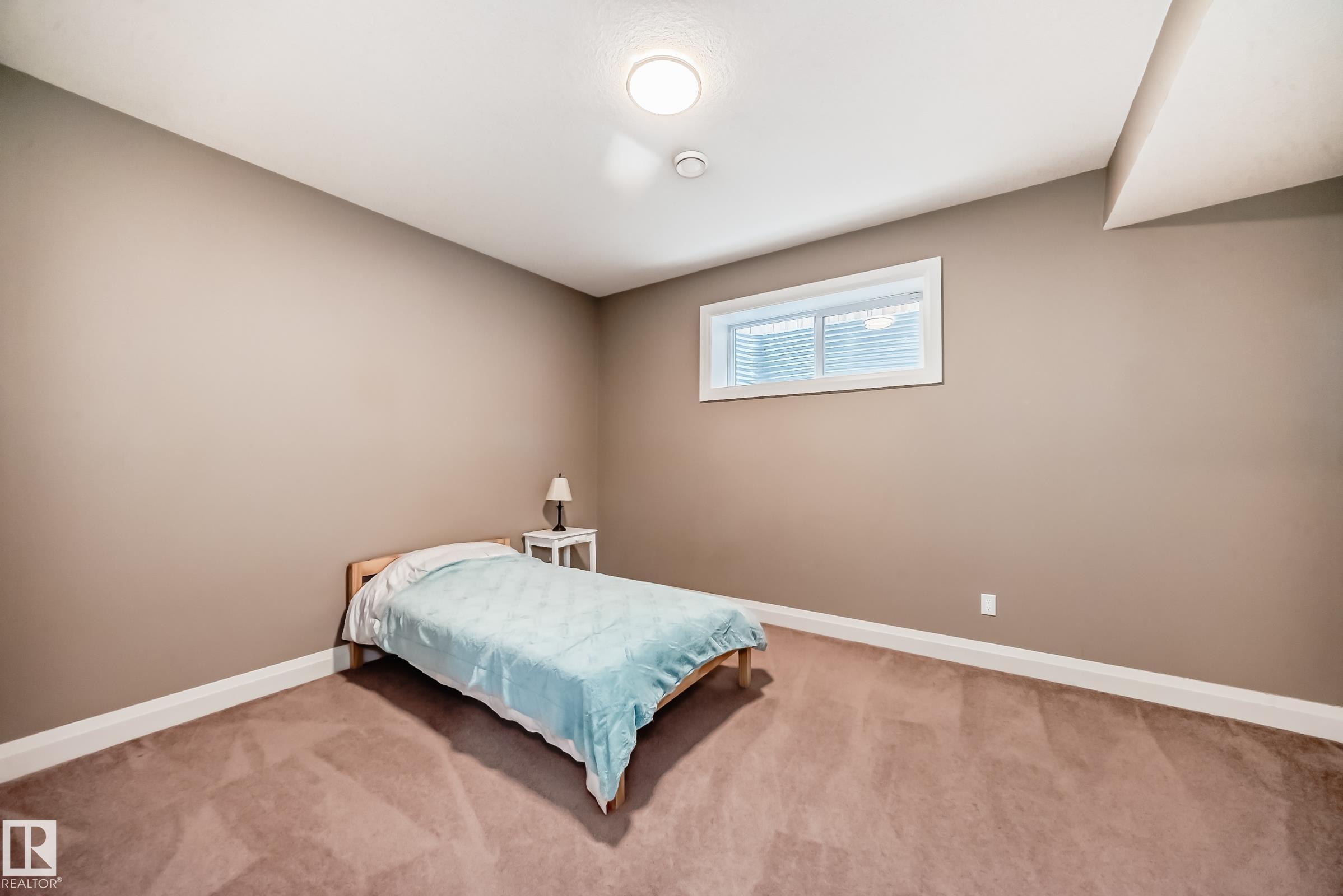 Photo 33 at 3220 151 Avenue NW, Kirkness, Edmonton