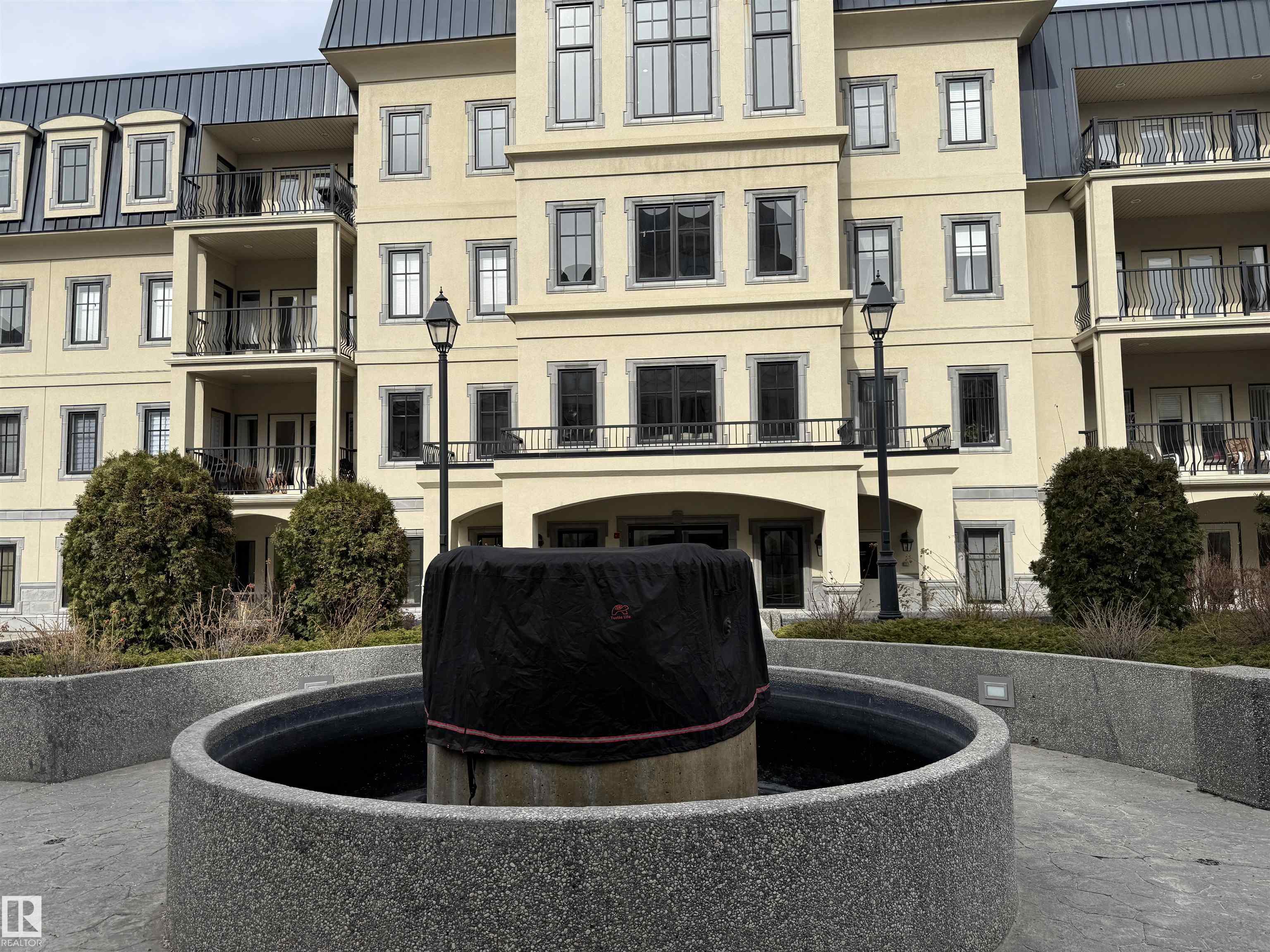 438 - 1406 Hodgson Way NW, Hodgson, Edmonton