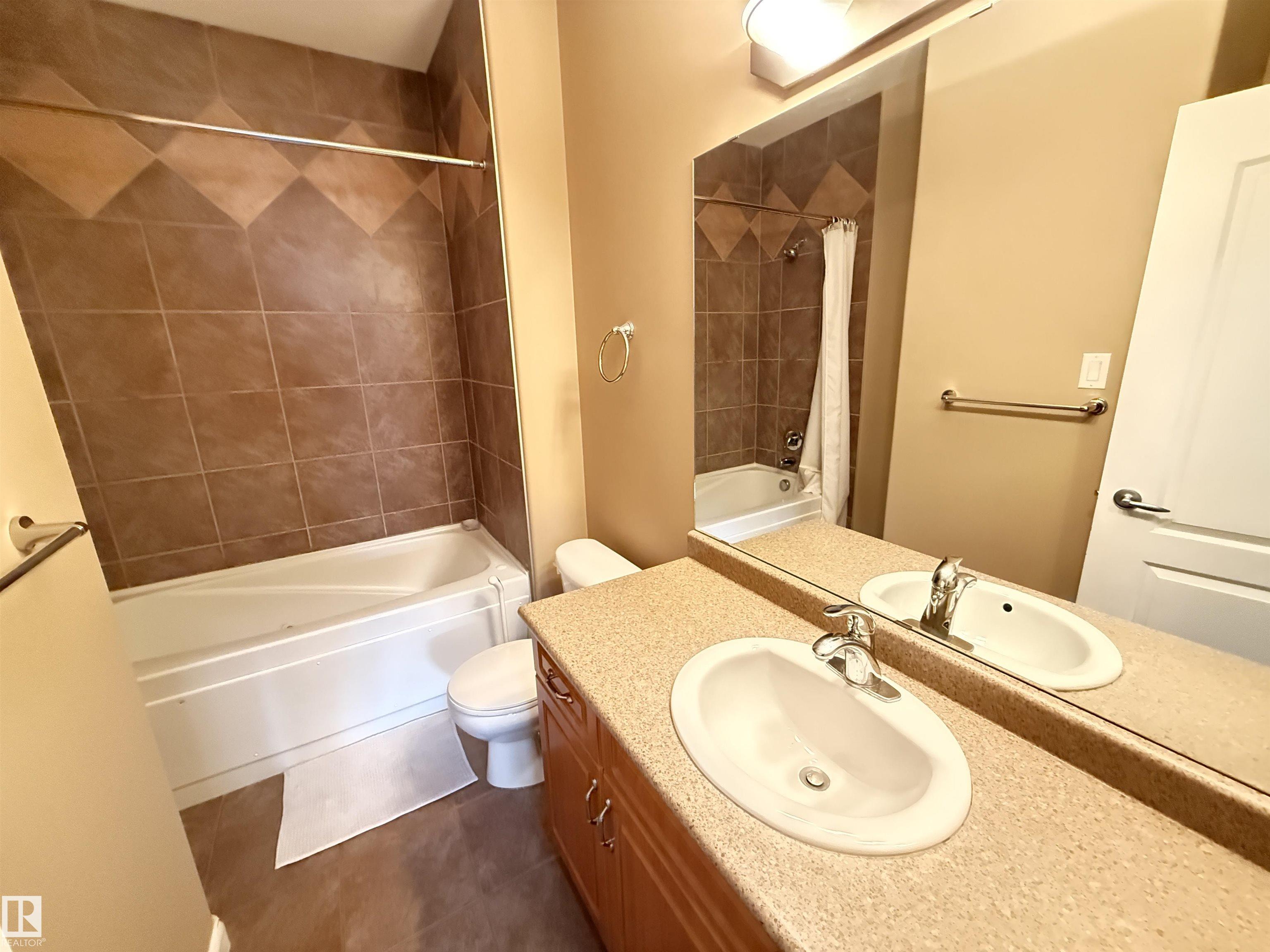 Photo 12 at 438 - 1406 Hodgson Way NW, Hodgson, Edmonton