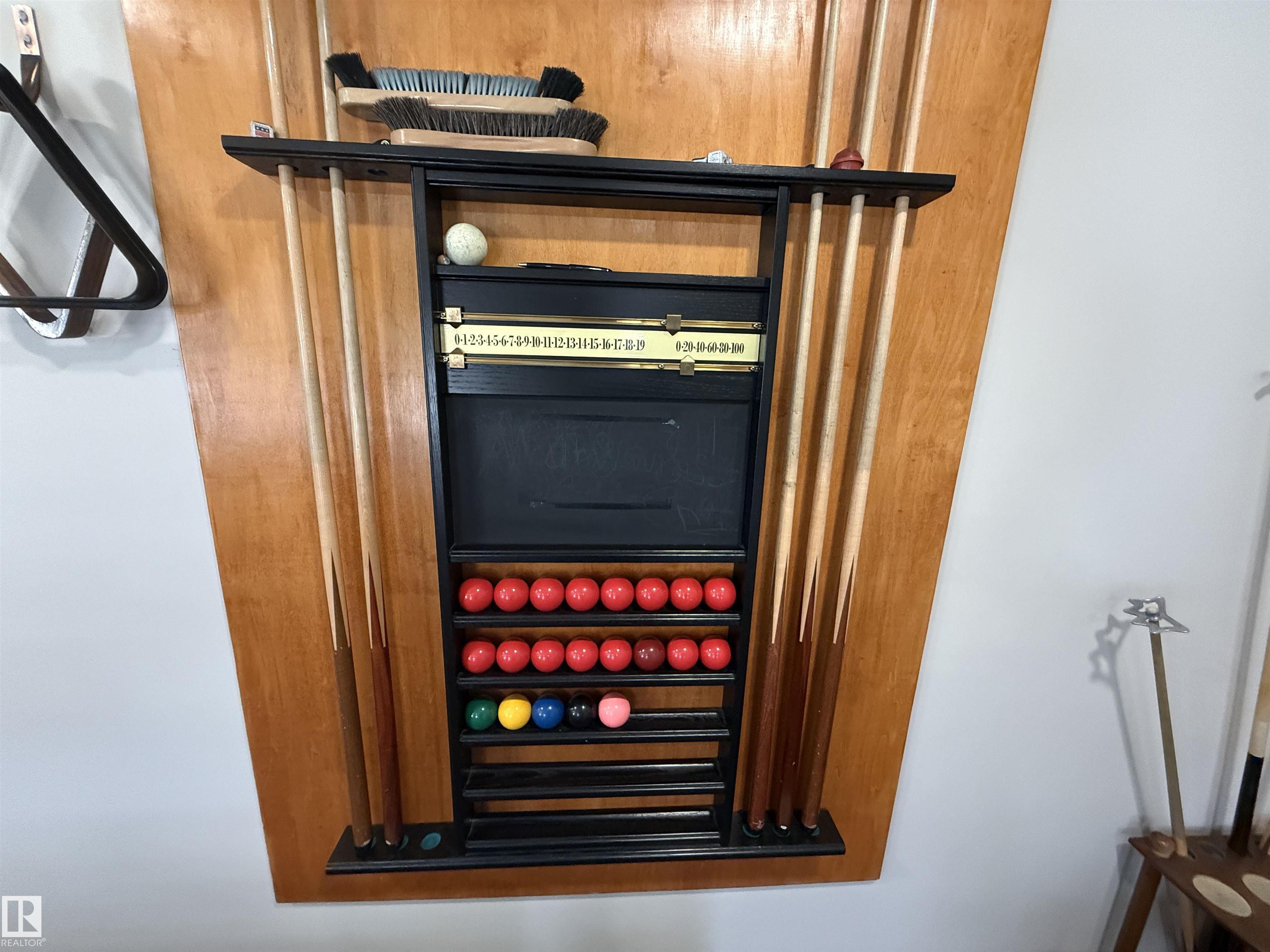 Photo 23 at 438 - 1406 Hodgson Way NW, Hodgson, Edmonton