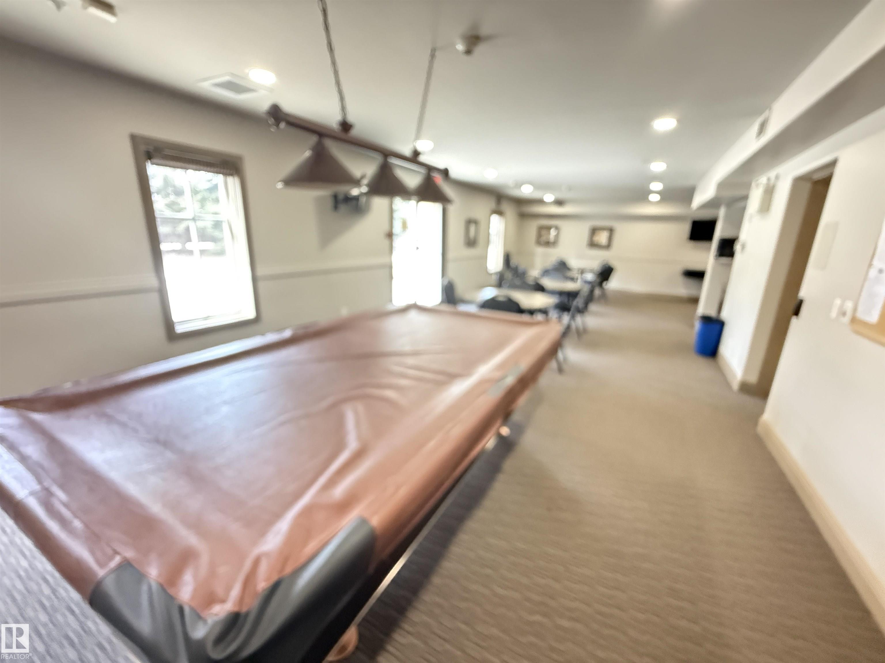 Photo 24 at 438 - 1406 Hodgson Way NW, Hodgson, Edmonton