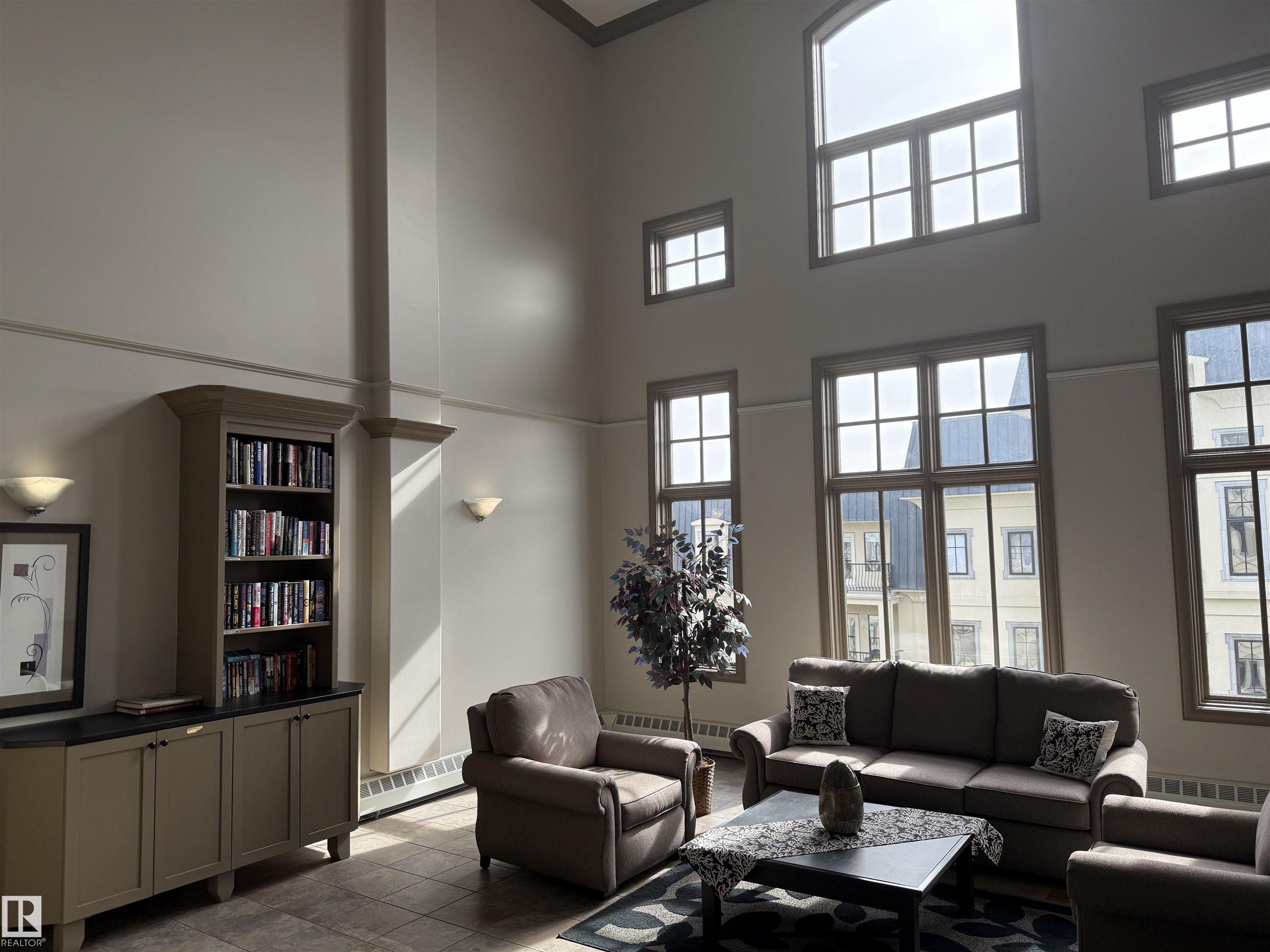 438 - 1406 Hodgson Way NW, Hodgson, Edmonton