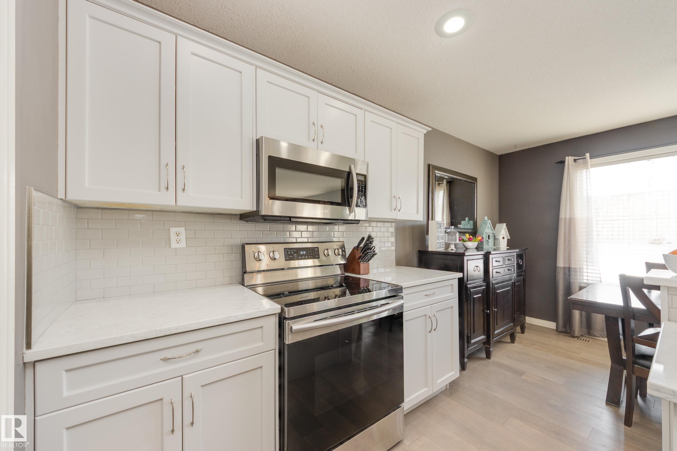 Photo 14 at 25 Ridgehaven Crescent, The Ridge, Sherwood Park