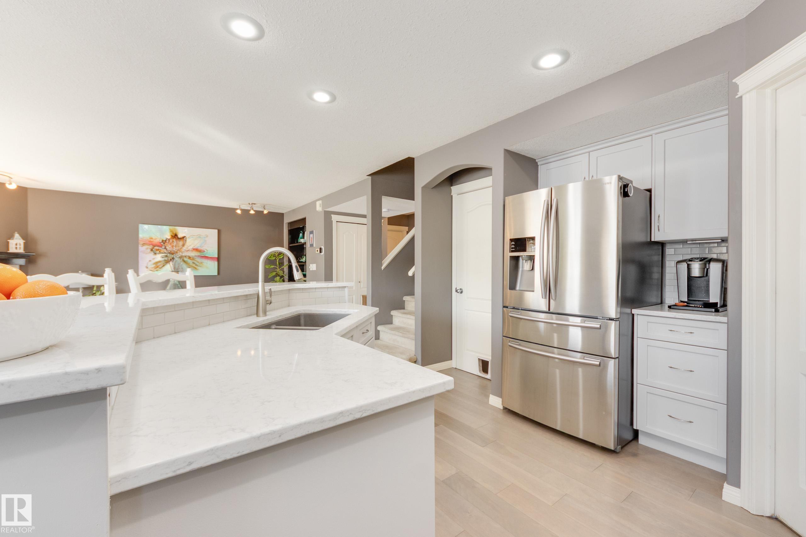 Photo 16 at 25 Ridgehaven Crescent, The Ridge, Sherwood Park