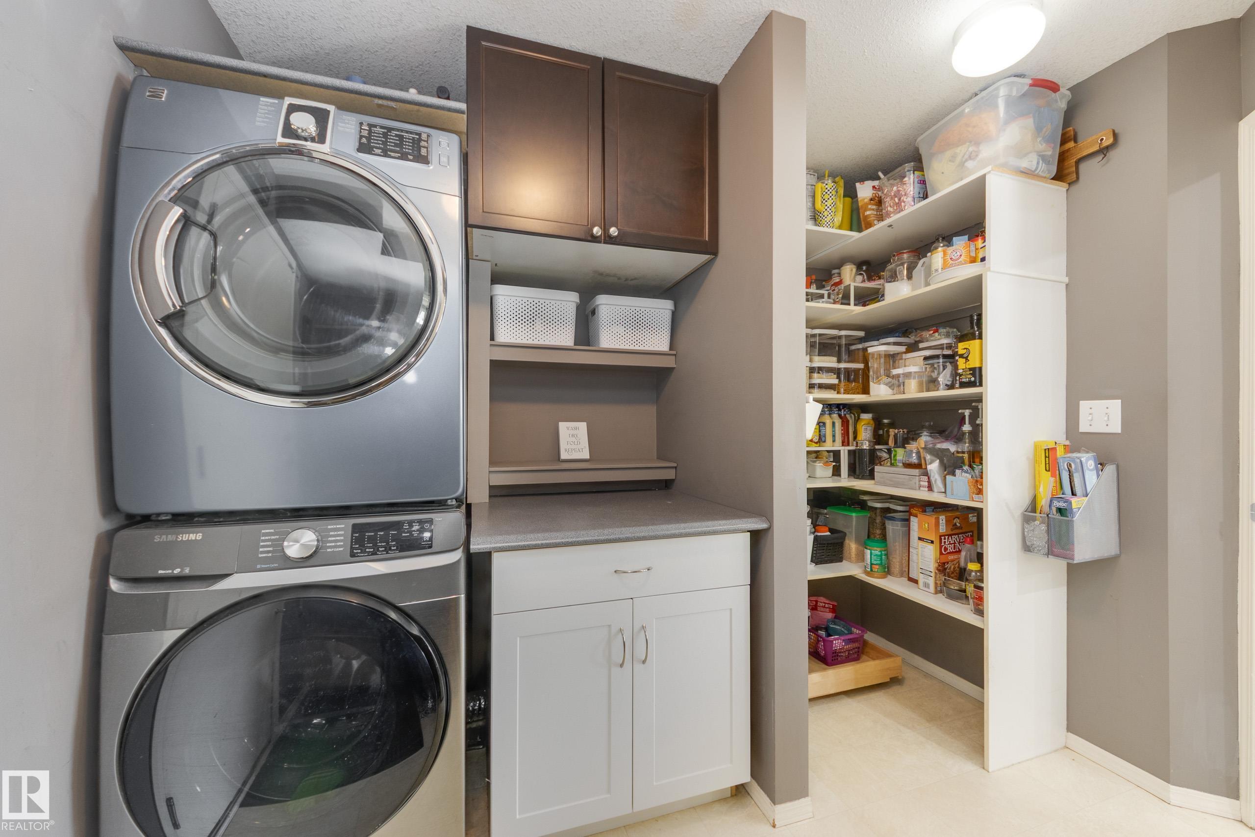 Photo 17 at 25 Ridgehaven Crescent, The Ridge, Sherwood Park