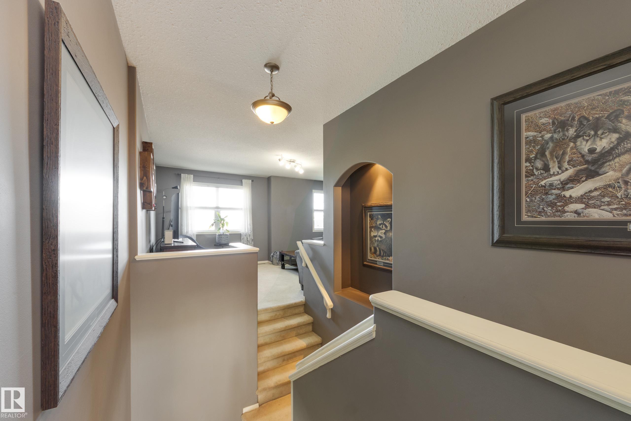 Photo 19 at 25 Ridgehaven Crescent, The Ridge, Sherwood Park