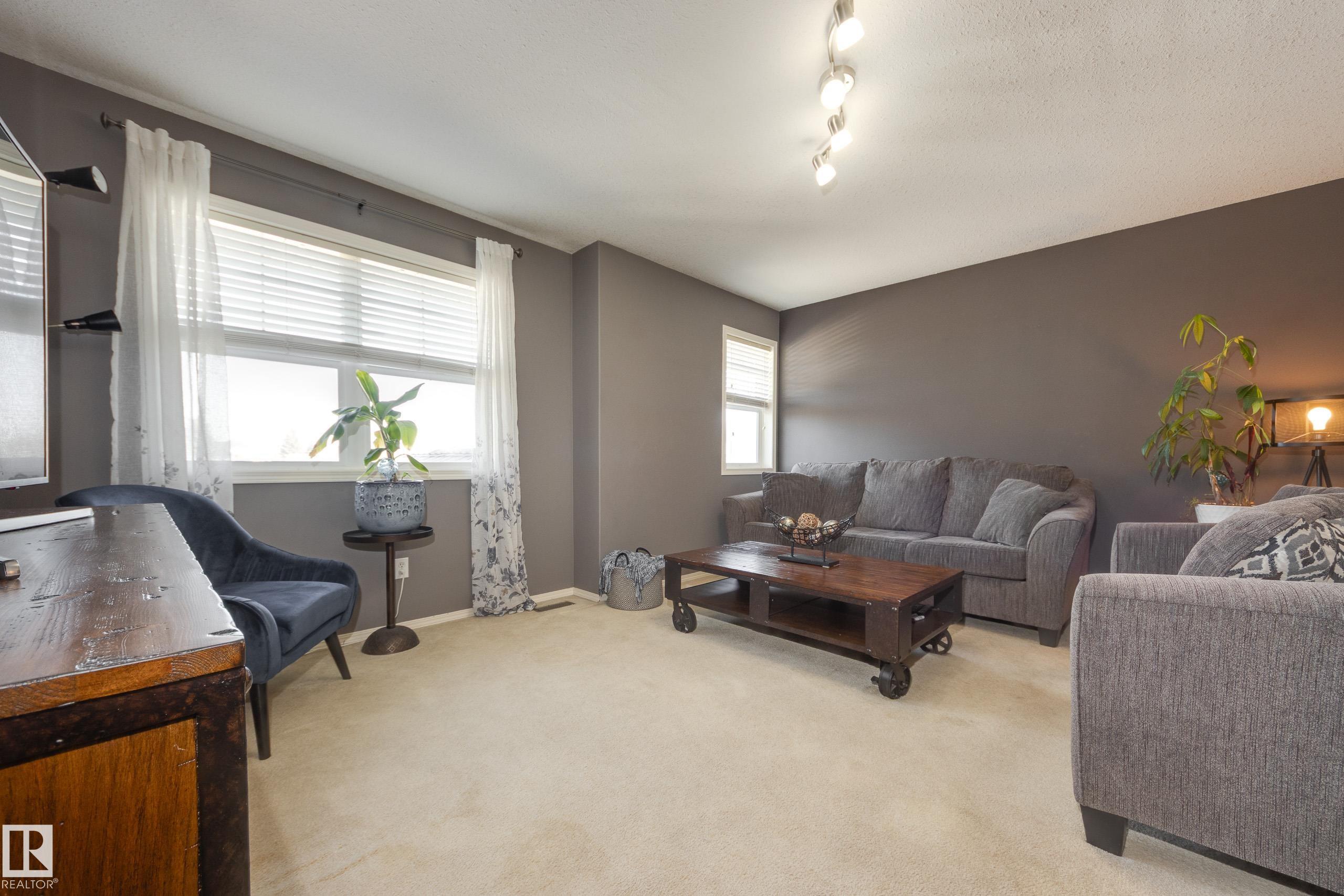 Photo 20 at 25 Ridgehaven Crescent, The Ridge, Sherwood Park