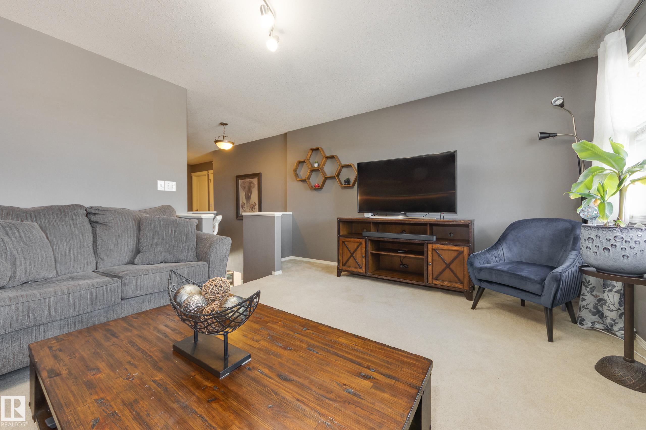 Photo 21 at 25 Ridgehaven Crescent, The Ridge, Sherwood Park