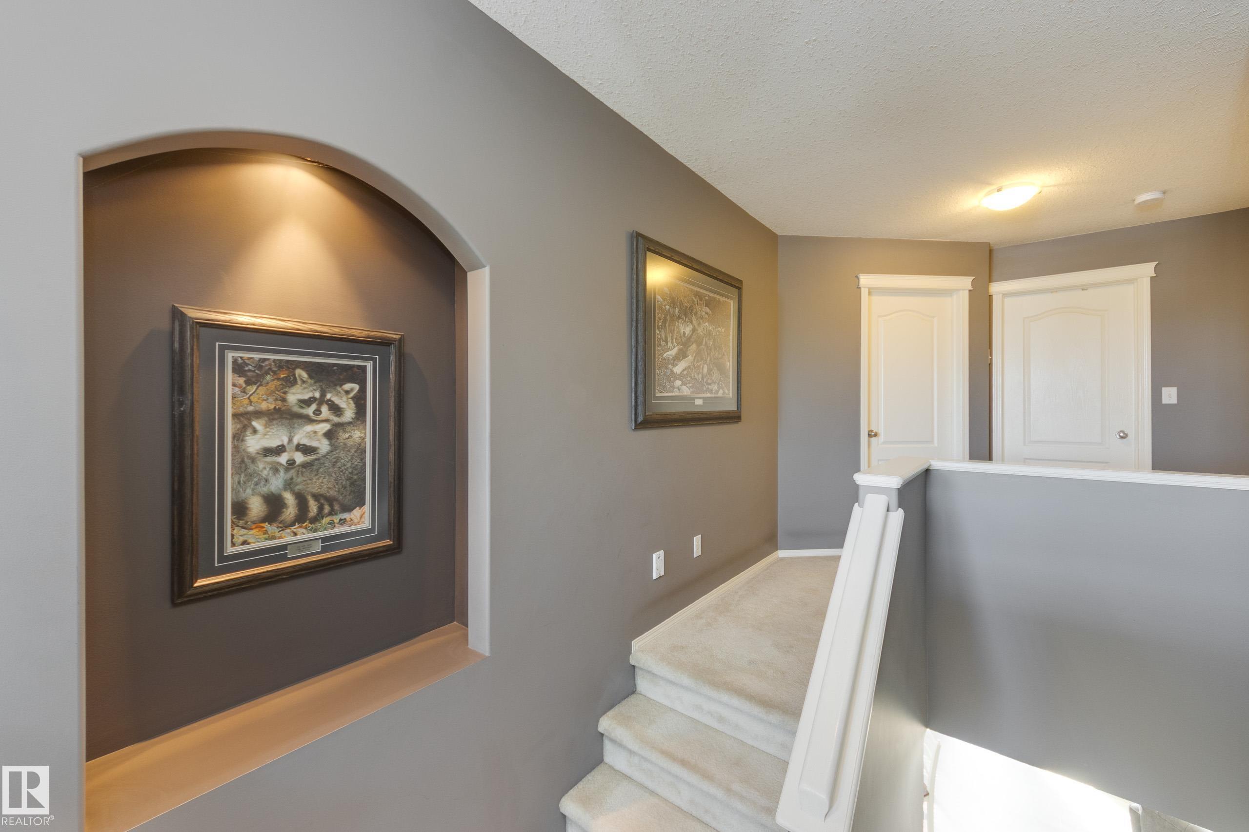 Photo 22 at 25 Ridgehaven Crescent, The Ridge, Sherwood Park