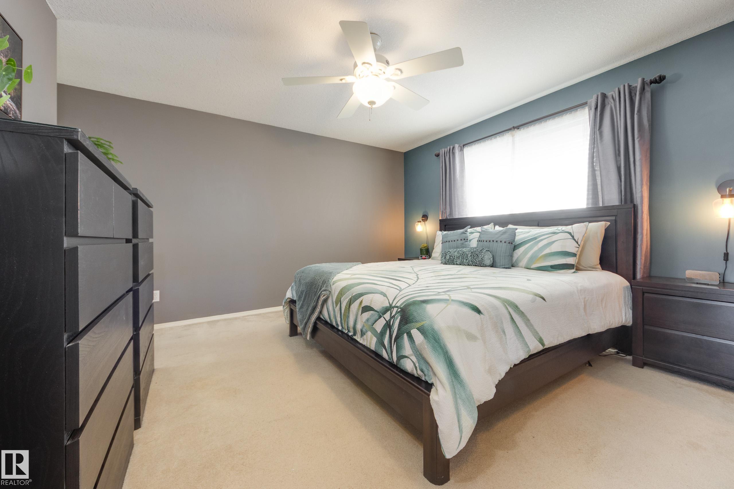 Photo 23 at 25 Ridgehaven Crescent, The Ridge, Sherwood Park