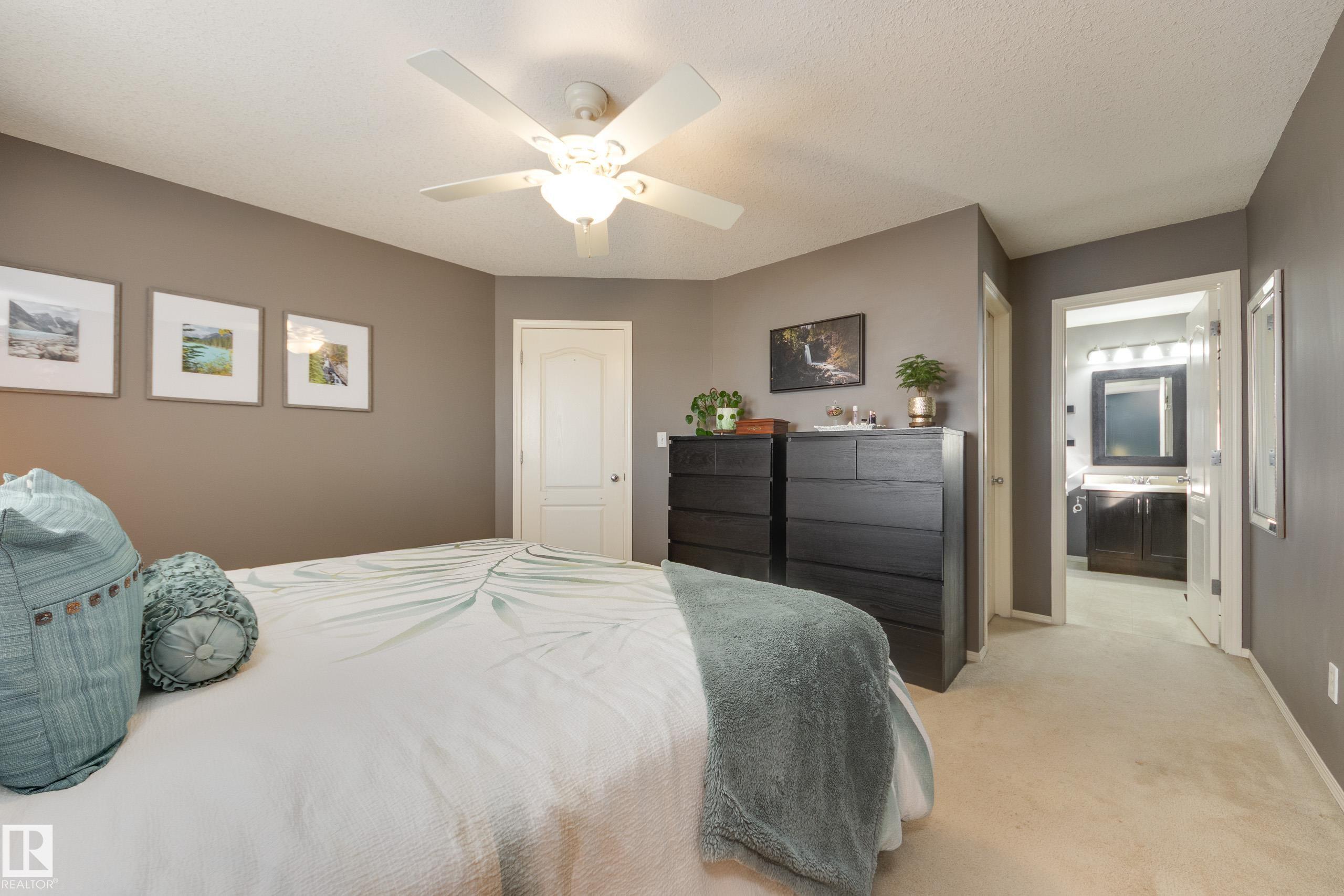Photo 24 at 25 Ridgehaven Crescent, The Ridge, Sherwood Park