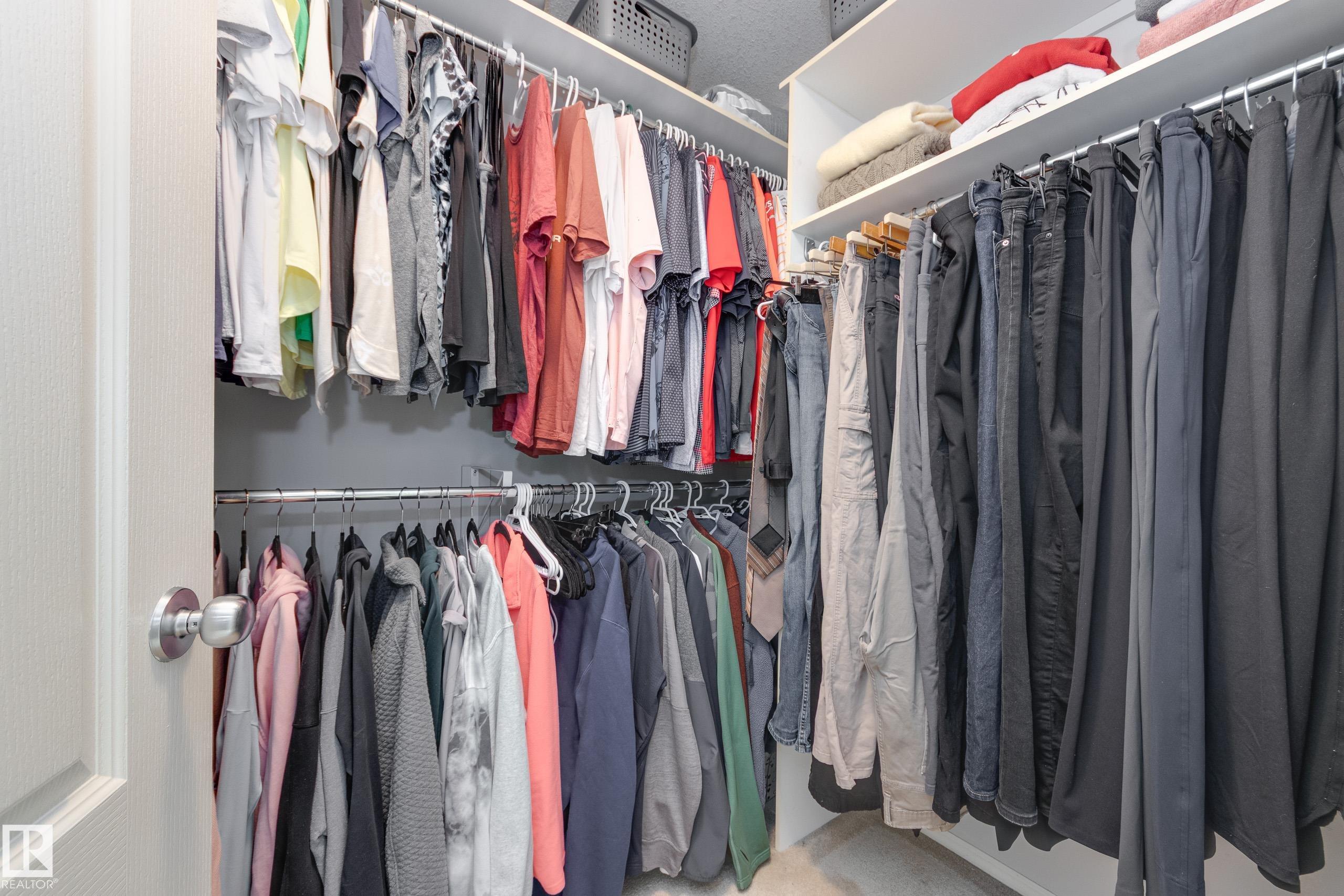 Photo 25 at 25 Ridgehaven Crescent, The Ridge, Sherwood Park