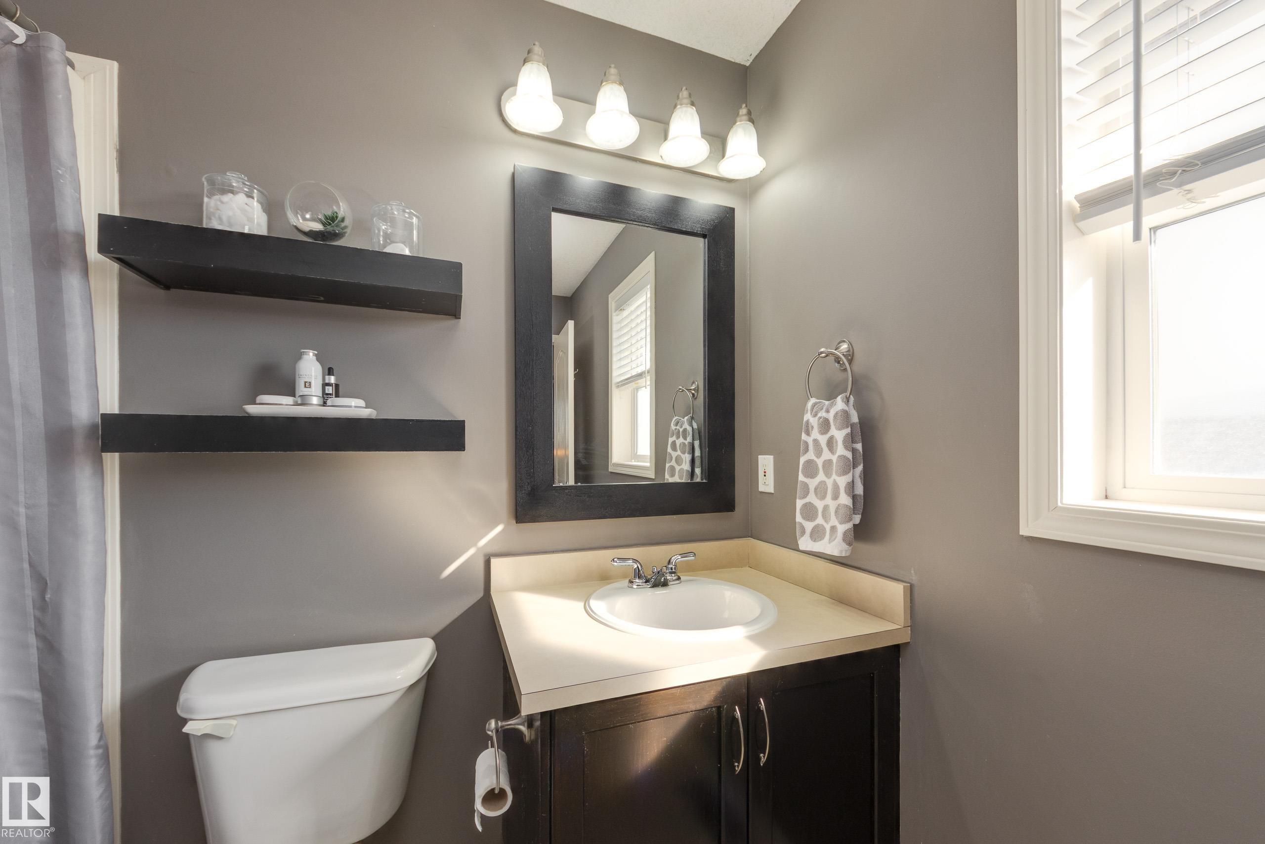 Photo 26 at 25 Ridgehaven Crescent, The Ridge, Sherwood Park