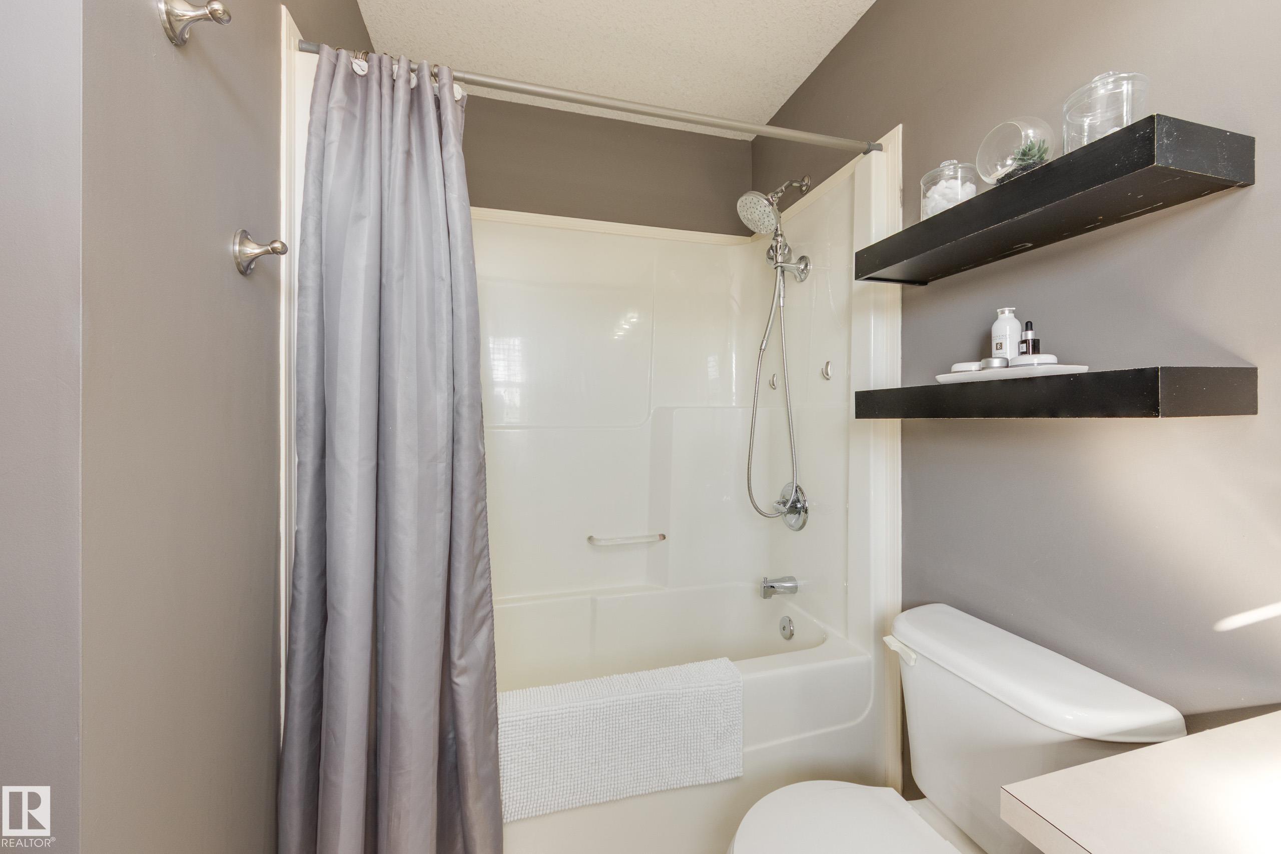 Photo 27 at 25 Ridgehaven Crescent, The Ridge, Sherwood Park