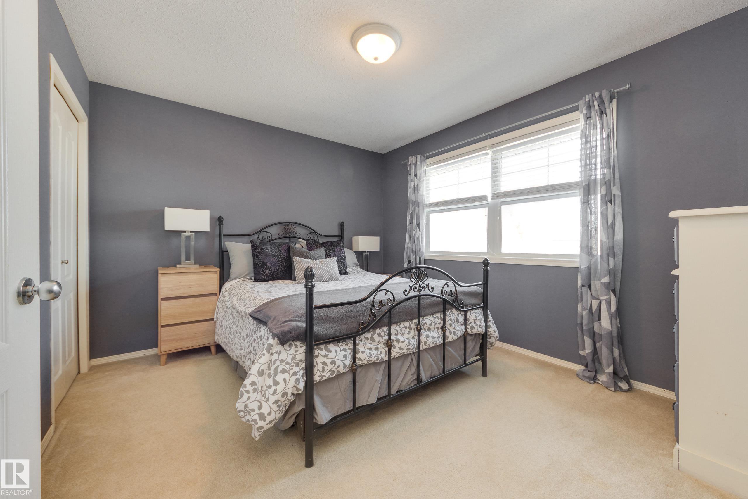 Photo 28 at 25 Ridgehaven Crescent, The Ridge, Sherwood Park