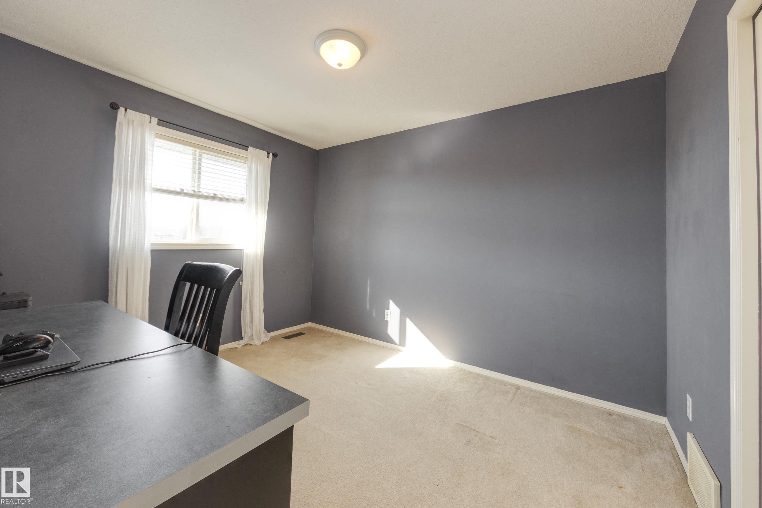 Photo 29 at 25 Ridgehaven Crescent, The Ridge, Sherwood Park