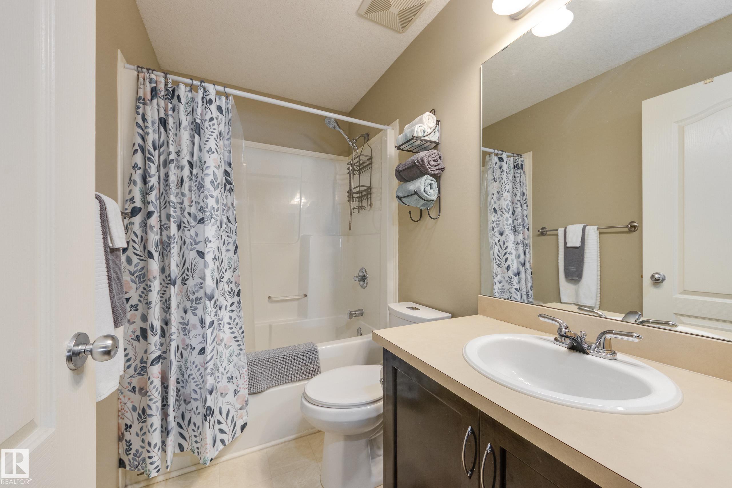 Photo 30 at 25 Ridgehaven Crescent, The Ridge, Sherwood Park