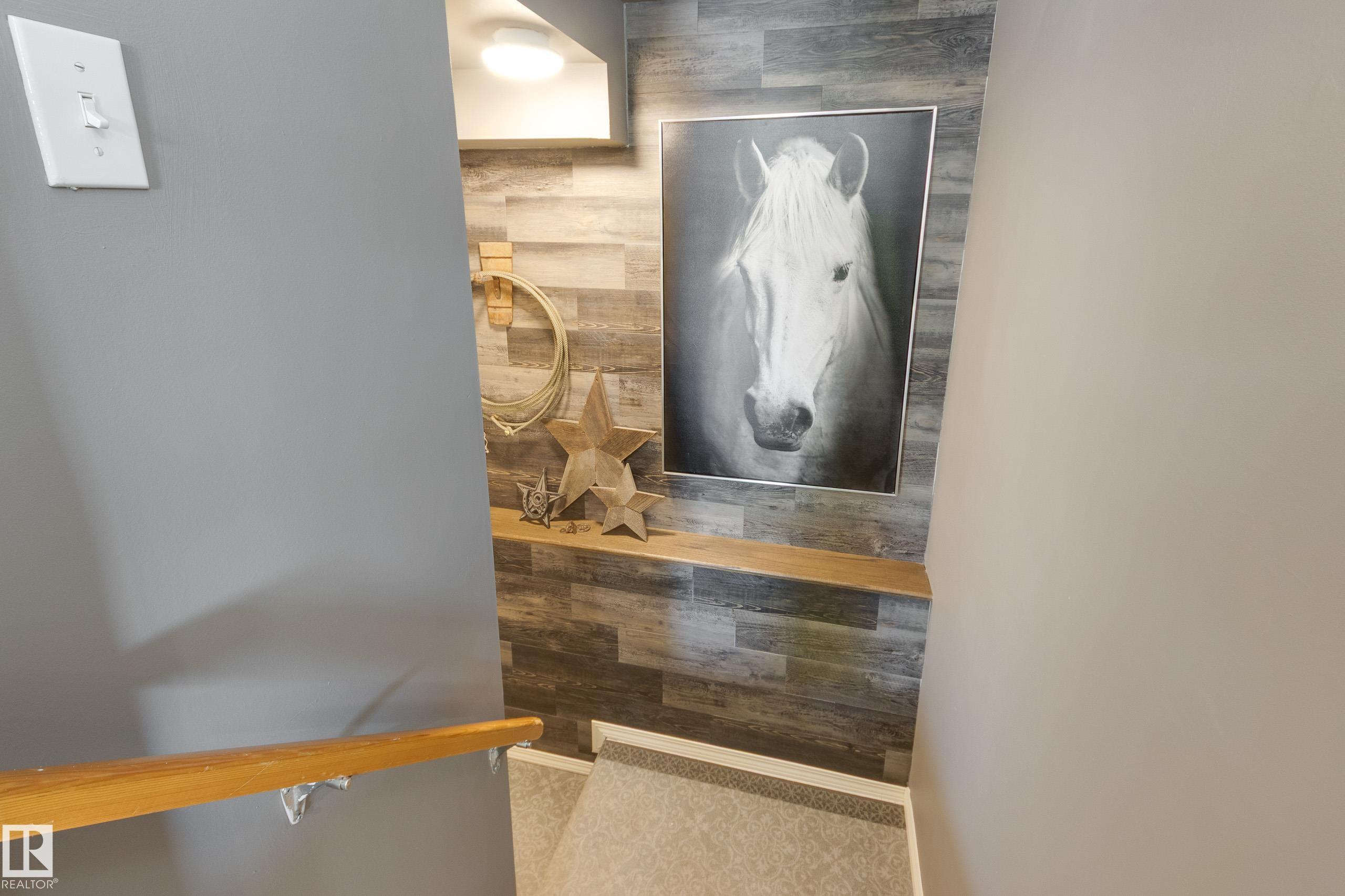 Photo 31 at 25 Ridgehaven Crescent, The Ridge, Sherwood Park