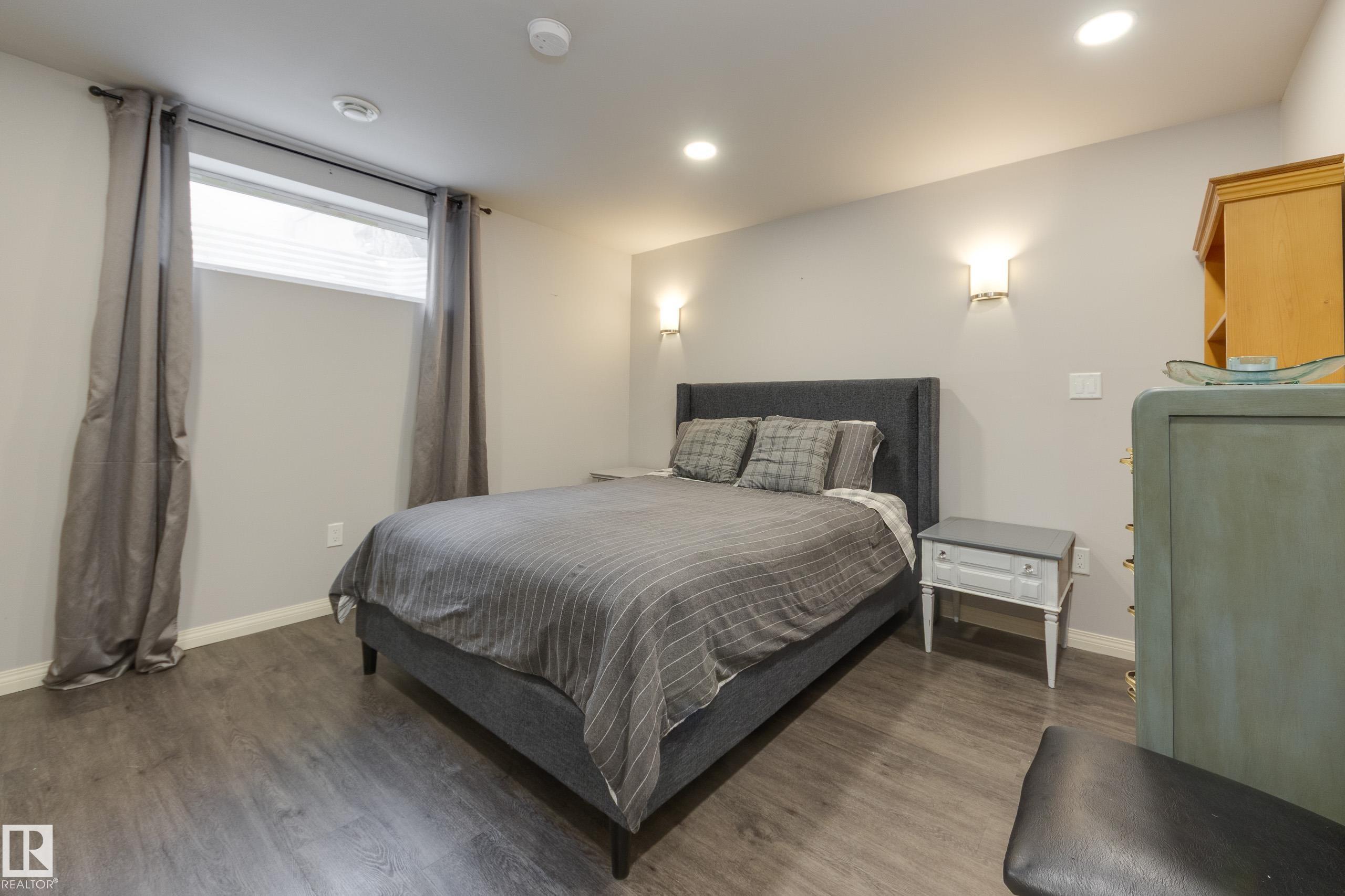 Photo 34 at 25 Ridgehaven Crescent, The Ridge, Sherwood Park