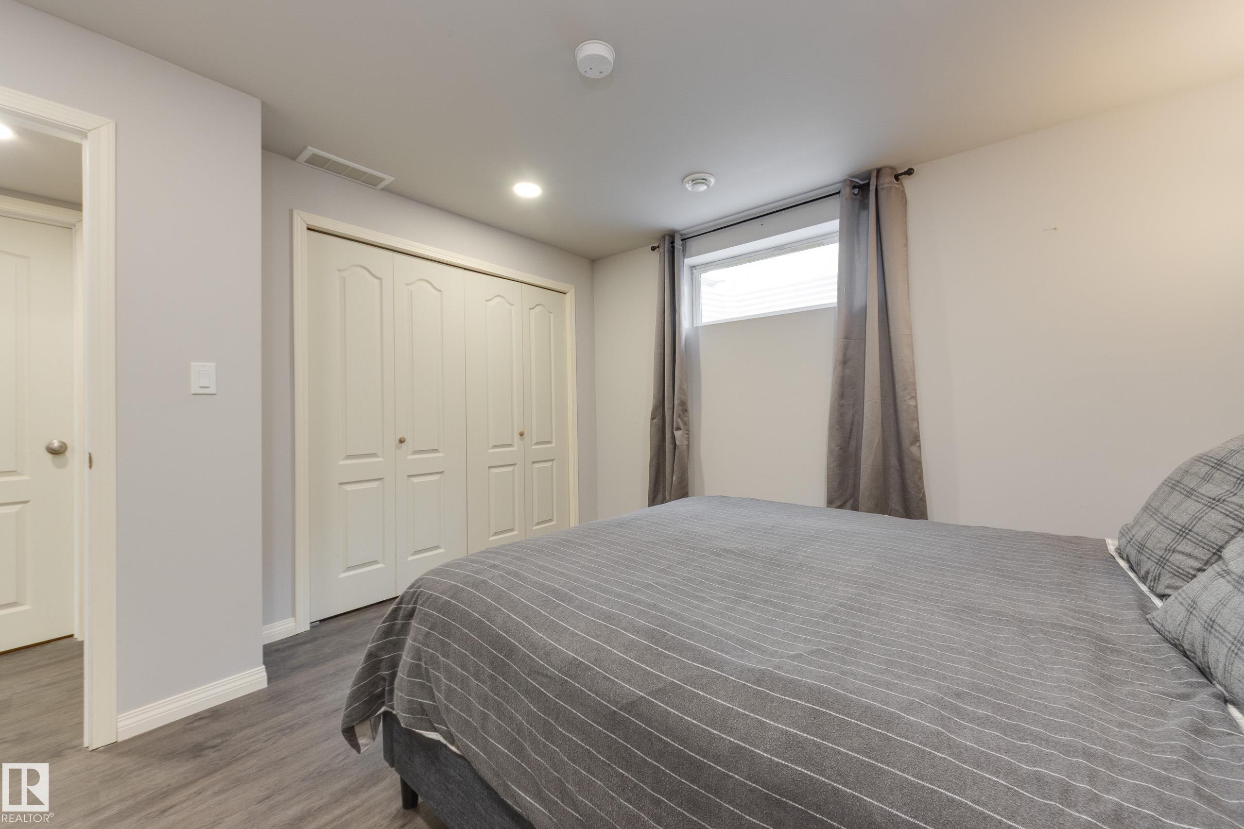 Photo 35 at 25 Ridgehaven Crescent, The Ridge, Sherwood Park