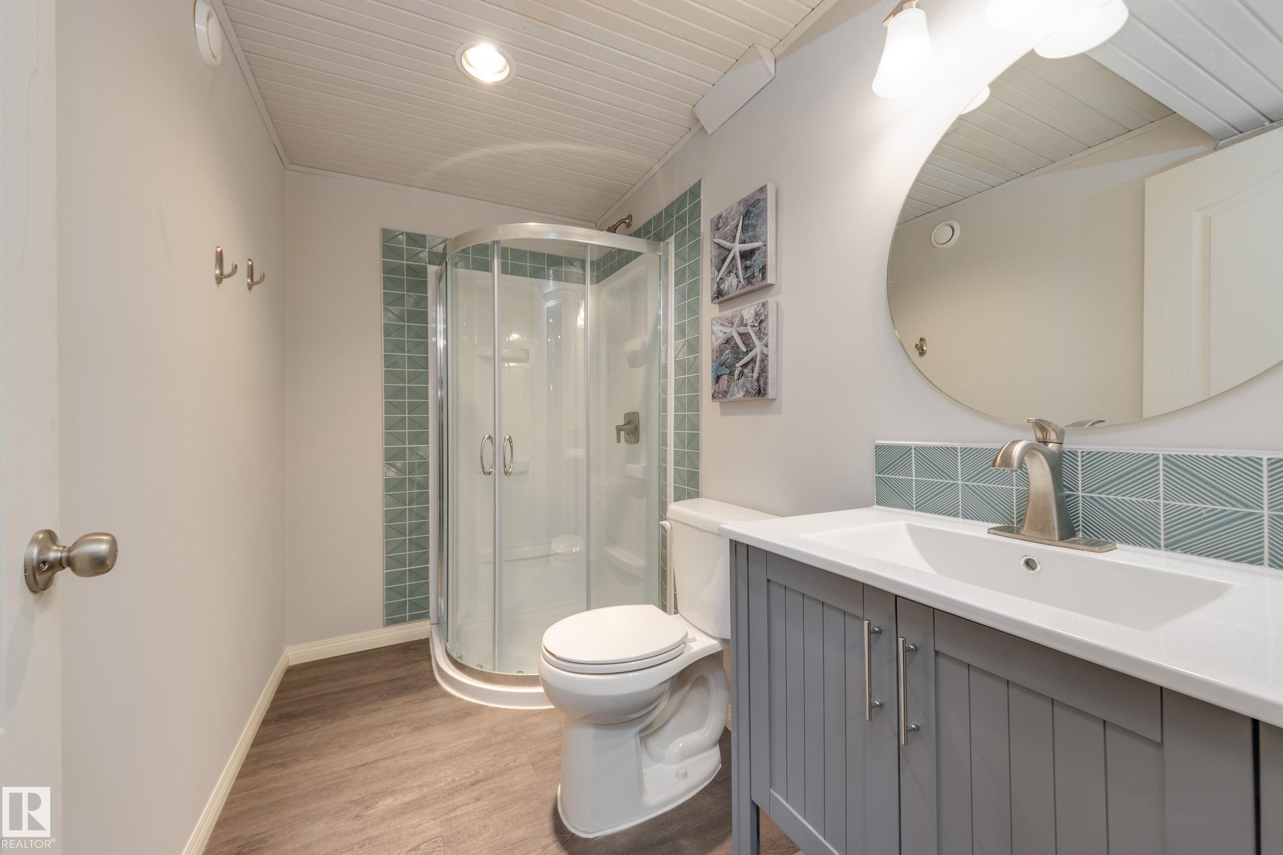 Photo 36 at 25 Ridgehaven Crescent, The Ridge, Sherwood Park