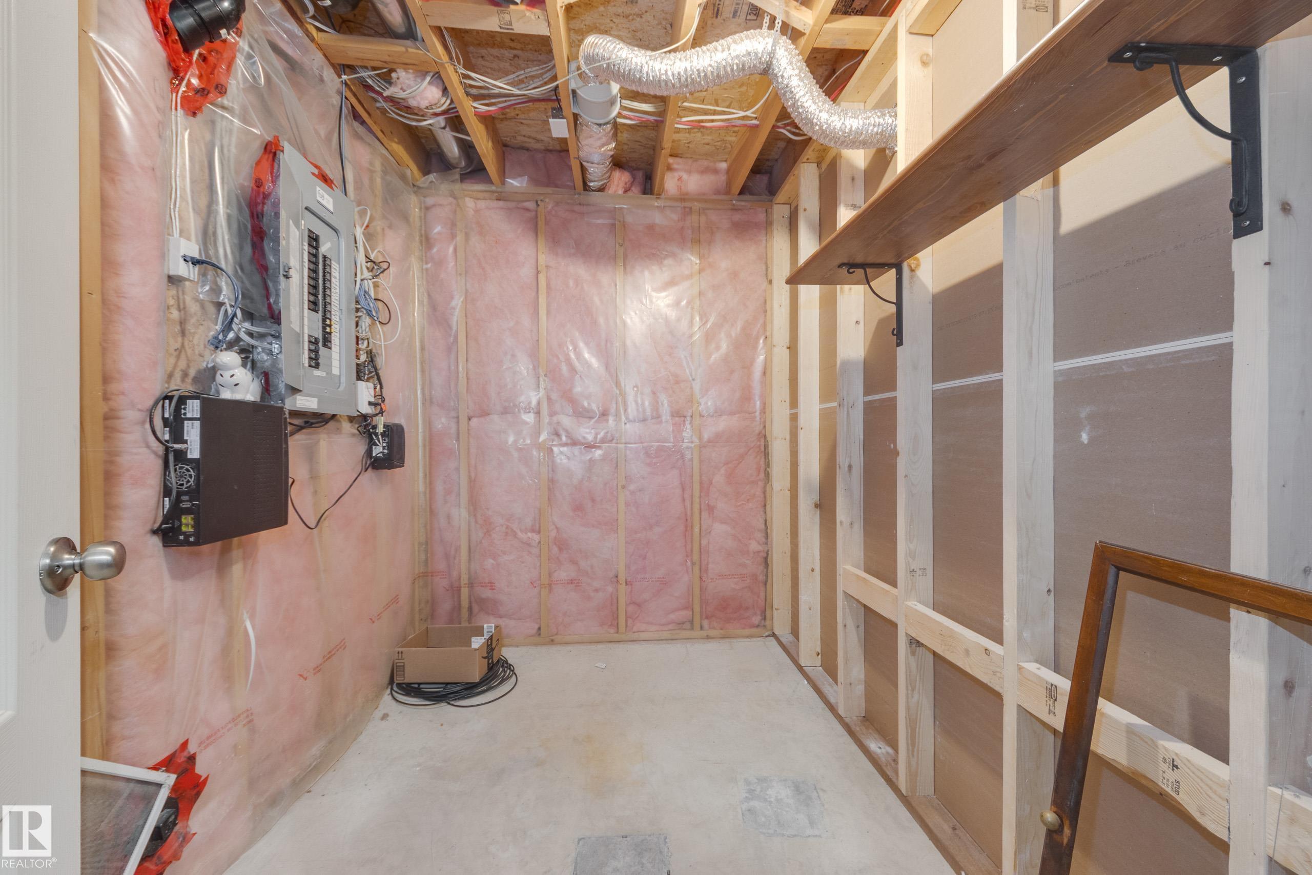 Photo 37 at 25 Ridgehaven Crescent, The Ridge, Sherwood Park