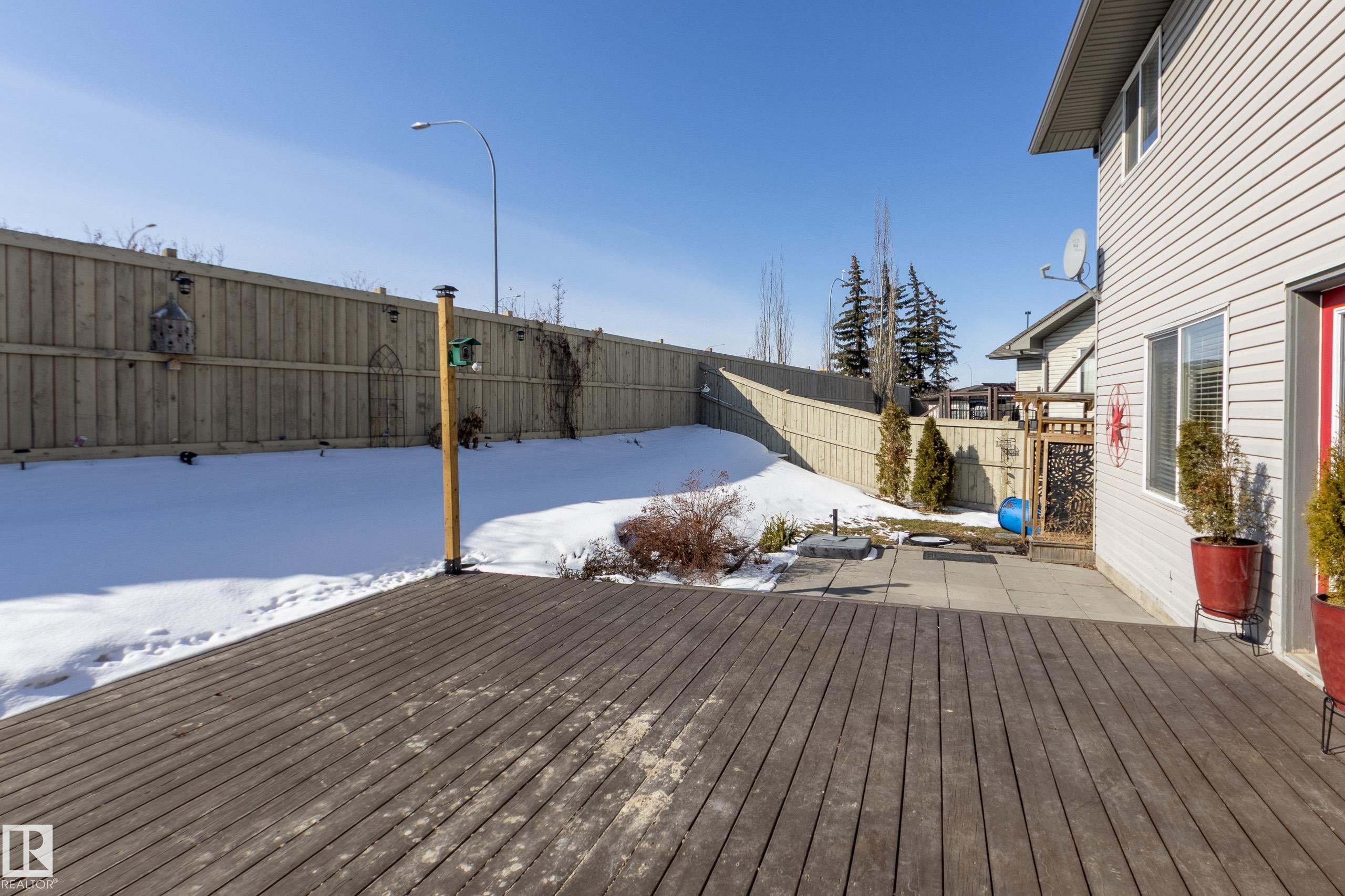 Photo 39 at 25 Ridgehaven Crescent, The Ridge, Sherwood Park