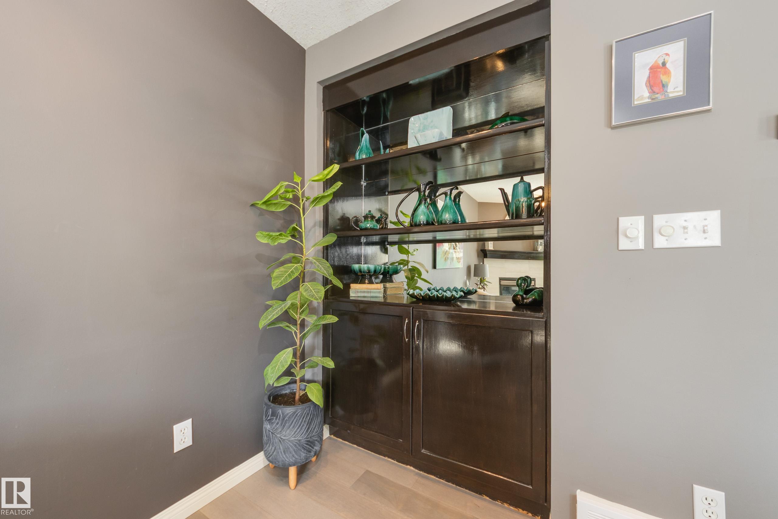 Photo 8 at 25 Ridgehaven Crescent, The Ridge, Sherwood Park