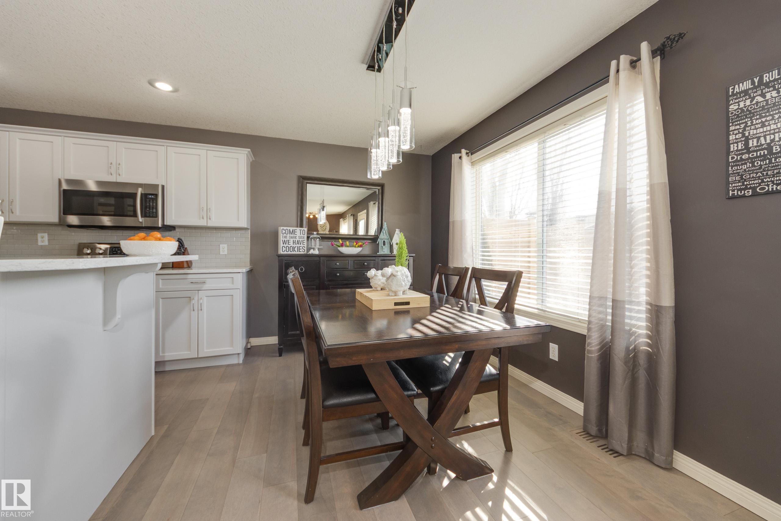 Photo 10 at 25 Ridgehaven Crescent, The Ridge, Sherwood Park