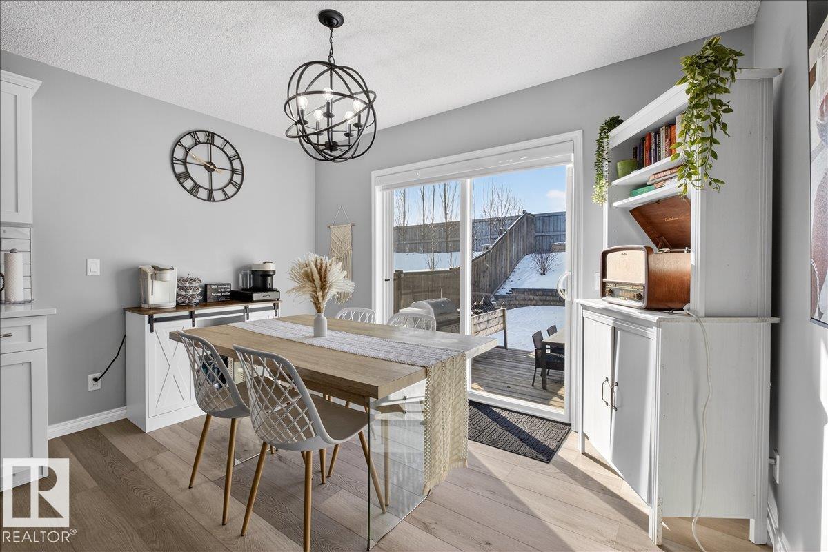 Photo 12 at 55 Silverstone Drive, Silverstone, Stony Plain