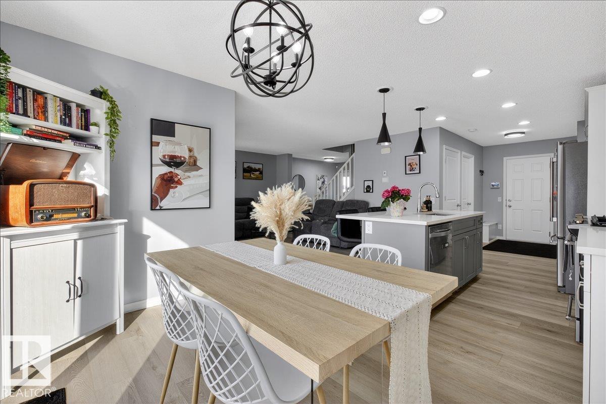 Photo 14 at 55 Silverstone Drive, Silverstone, Stony Plain