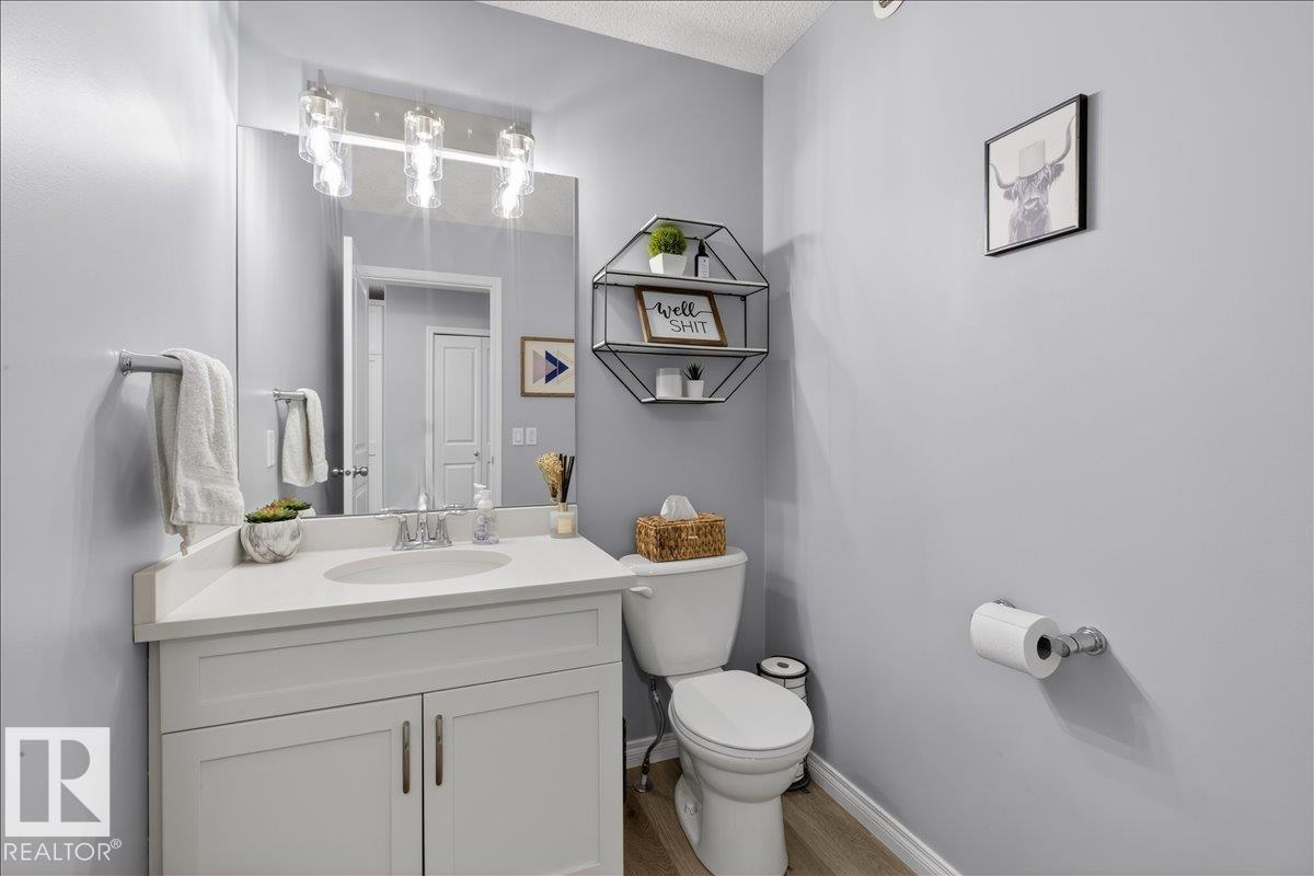 Photo 16 at 55 Silverstone Drive, Silverstone, Stony Plain