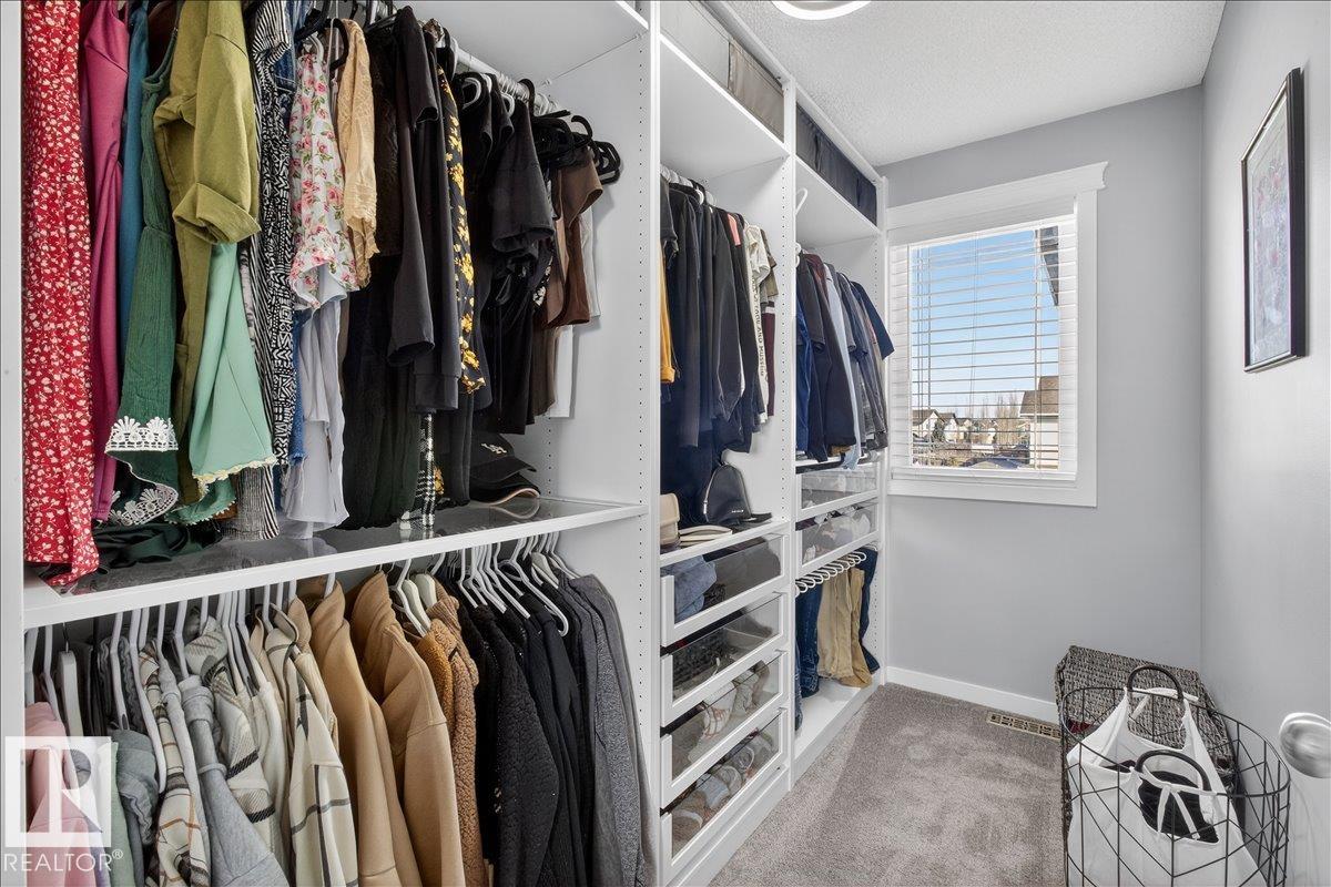 Photo 24 at 55 Silverstone Drive, Silverstone, Stony Plain