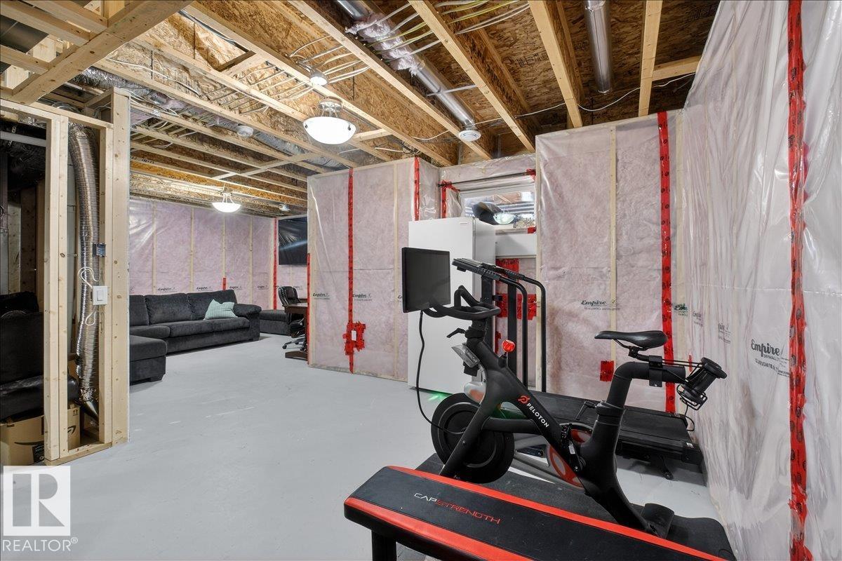 Photo 31 at 55 Silverstone Drive, Silverstone, Stony Plain