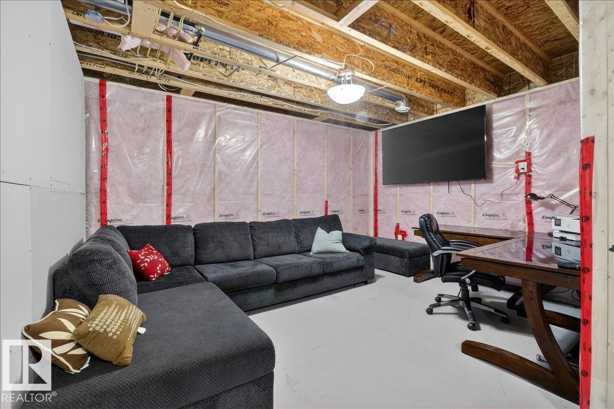 Photo 33 at 55 Silverstone Drive, Silverstone, Stony Plain